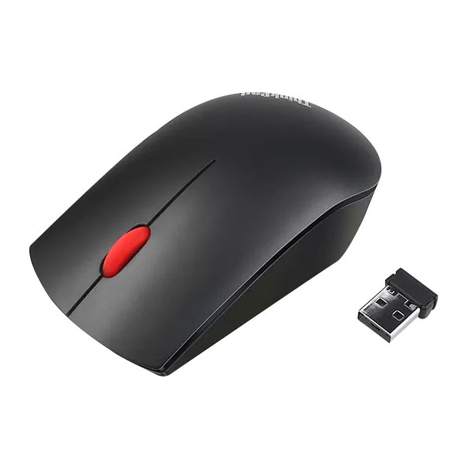 Lenovo ThinkPad Essential Mouse