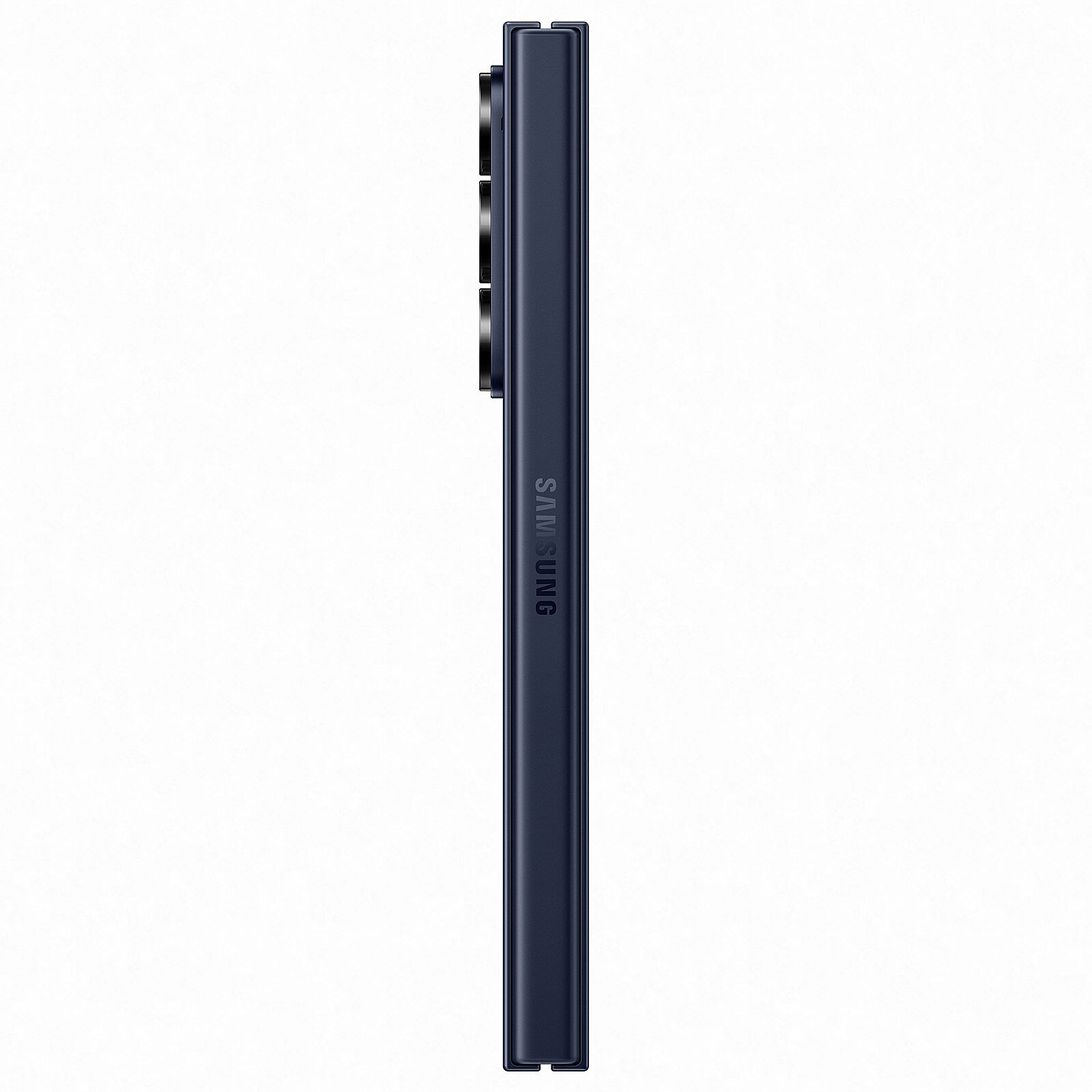 Samsung Galaxy Z Fold 6 Midnight Blue (12GB / 256GB)