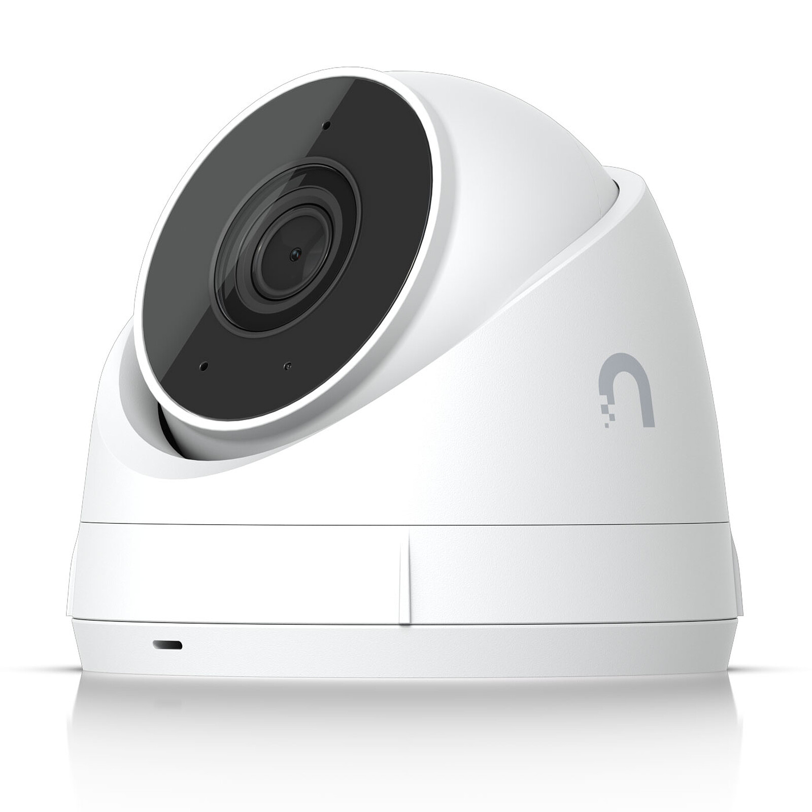 Ubiquiti UniFi G5 Turret Ultra (UVC-G5-TURRET-U) 