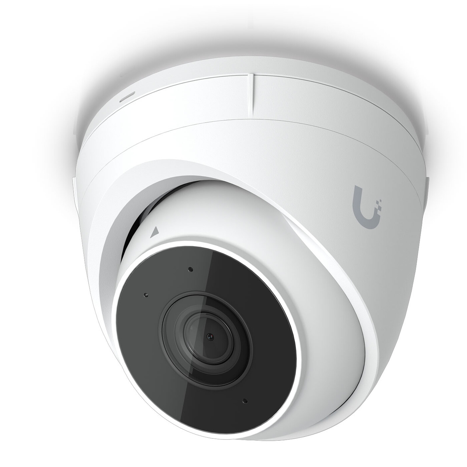 Caméra de surveillance Ubiquiti UniFi G5 Turret Ultra (UVC-G5-TURRET-U)