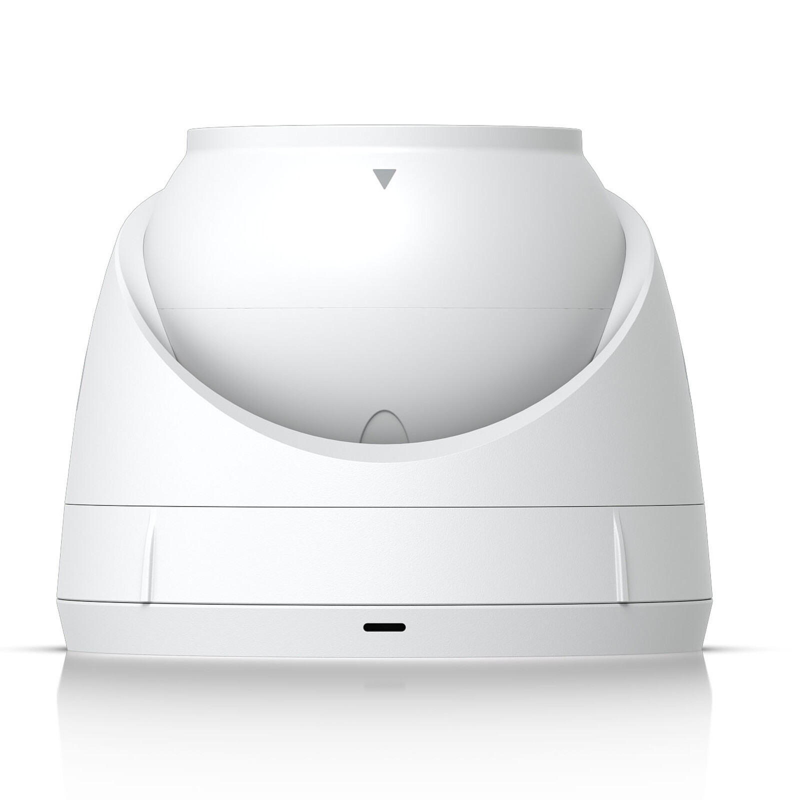 Caméra de surveillance Ubiquiti UniFi G5 Turret Ultra (UVC-G5-TURRET-U)