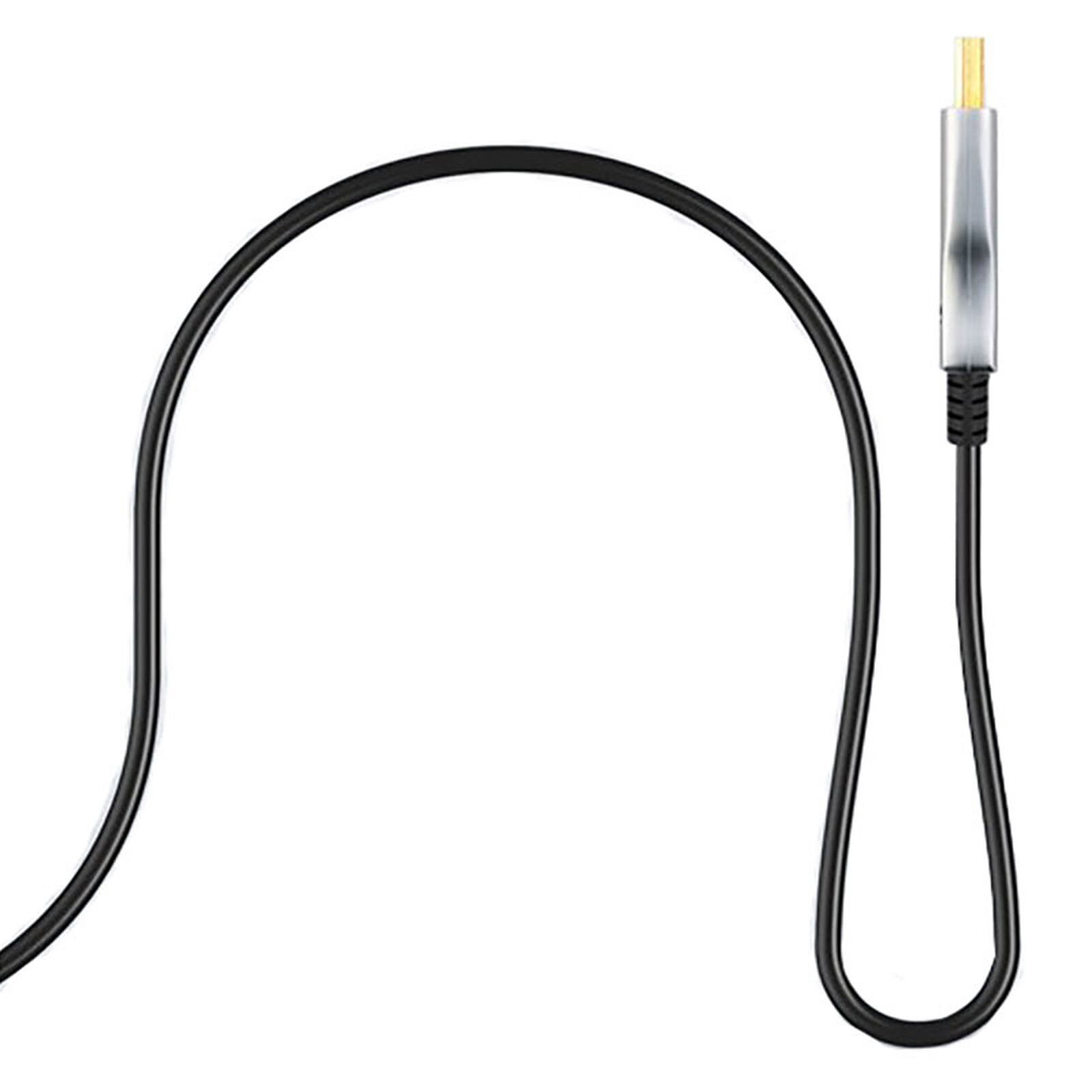 Goobay Optical Hybrid HDMI 2.1 Cable (30m)