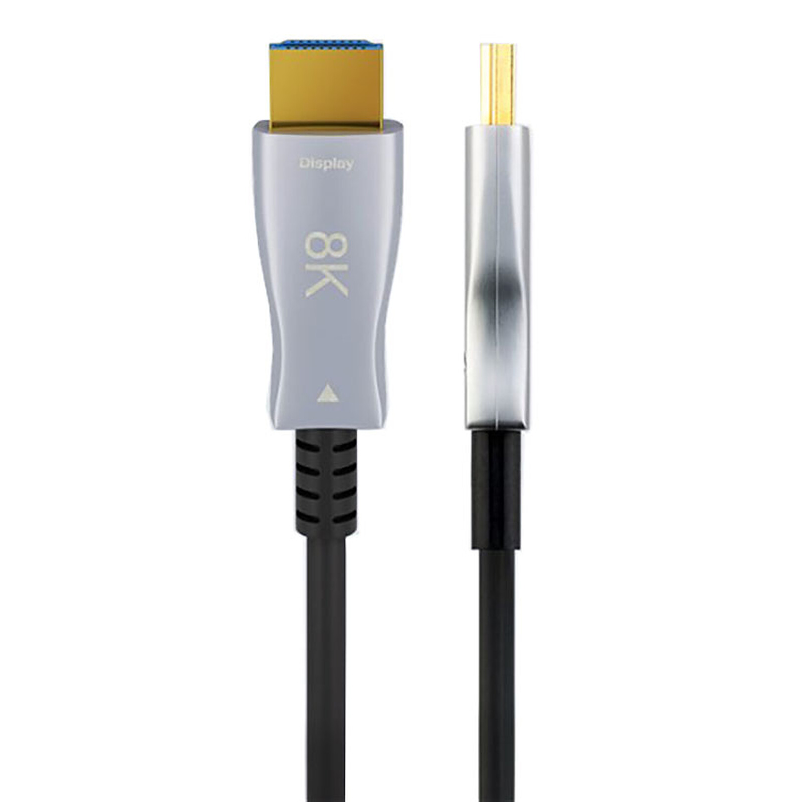 Goobay Optical Hybrid HDMI 2.1 Cable (30m)
