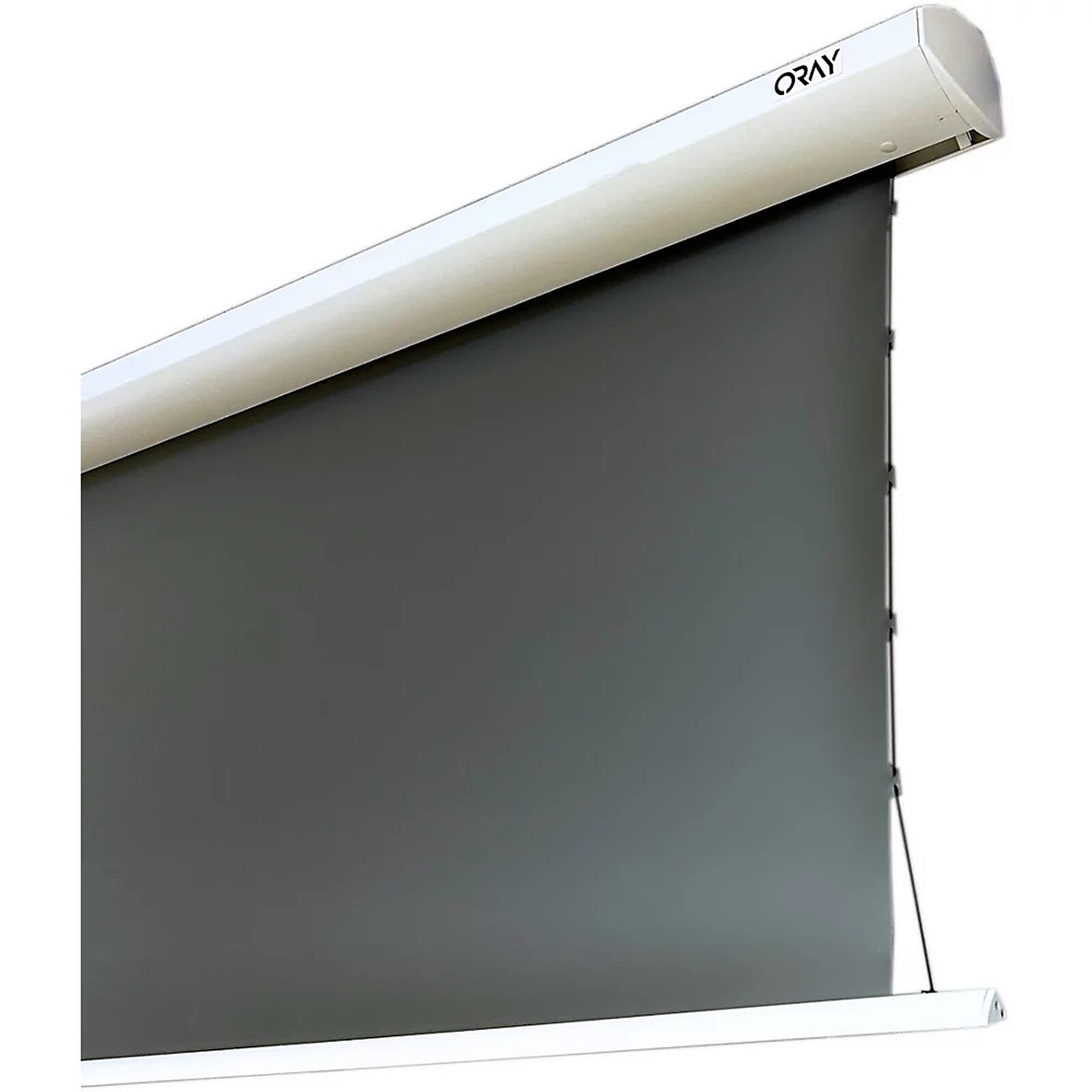 Oray ALR Series 3 Motorised Descending 90"