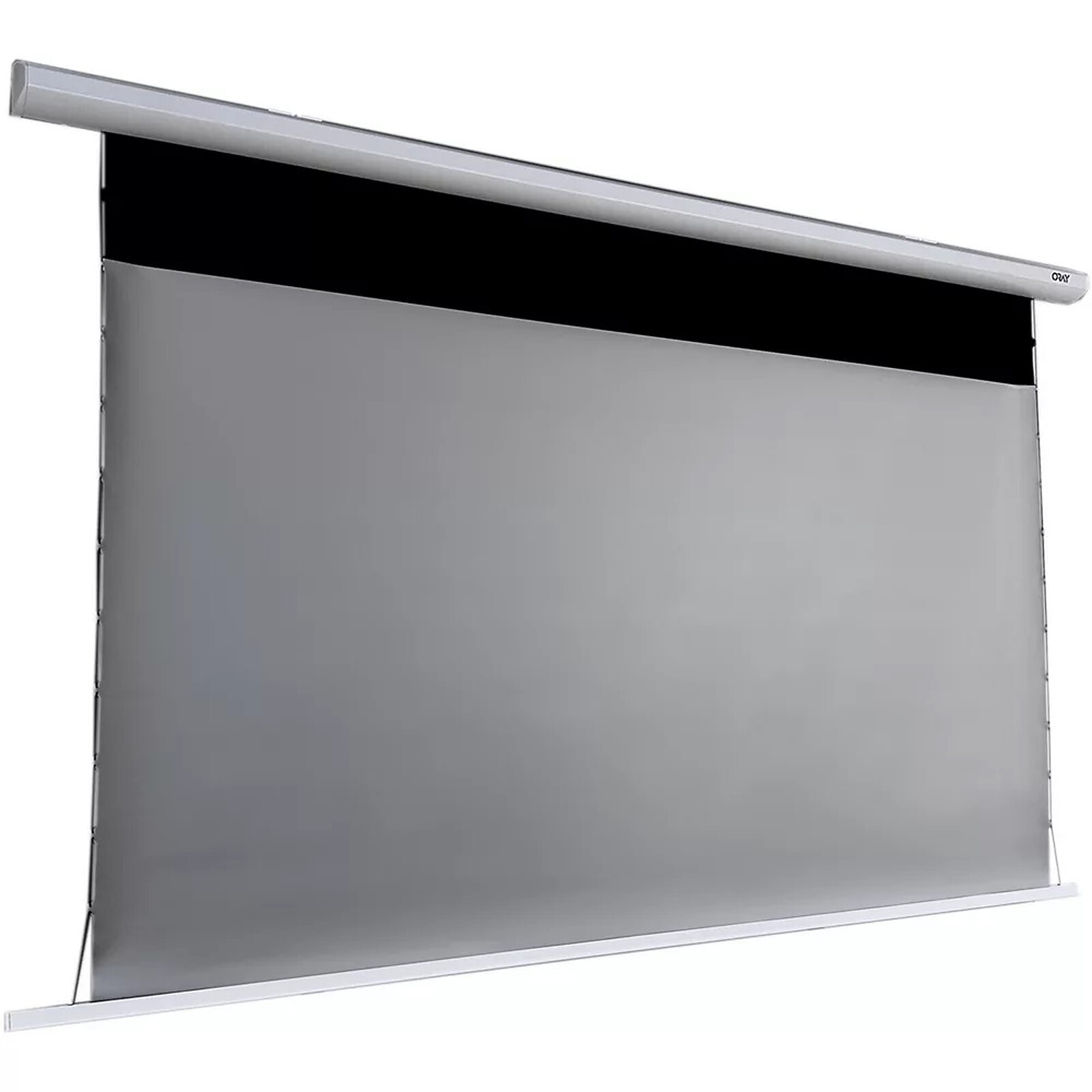 Oray ALR Series 3 Motorised Descending 90"