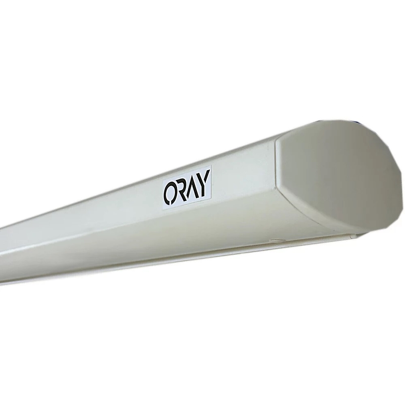 Oray ALR Series 3 Motorised Descending 90"