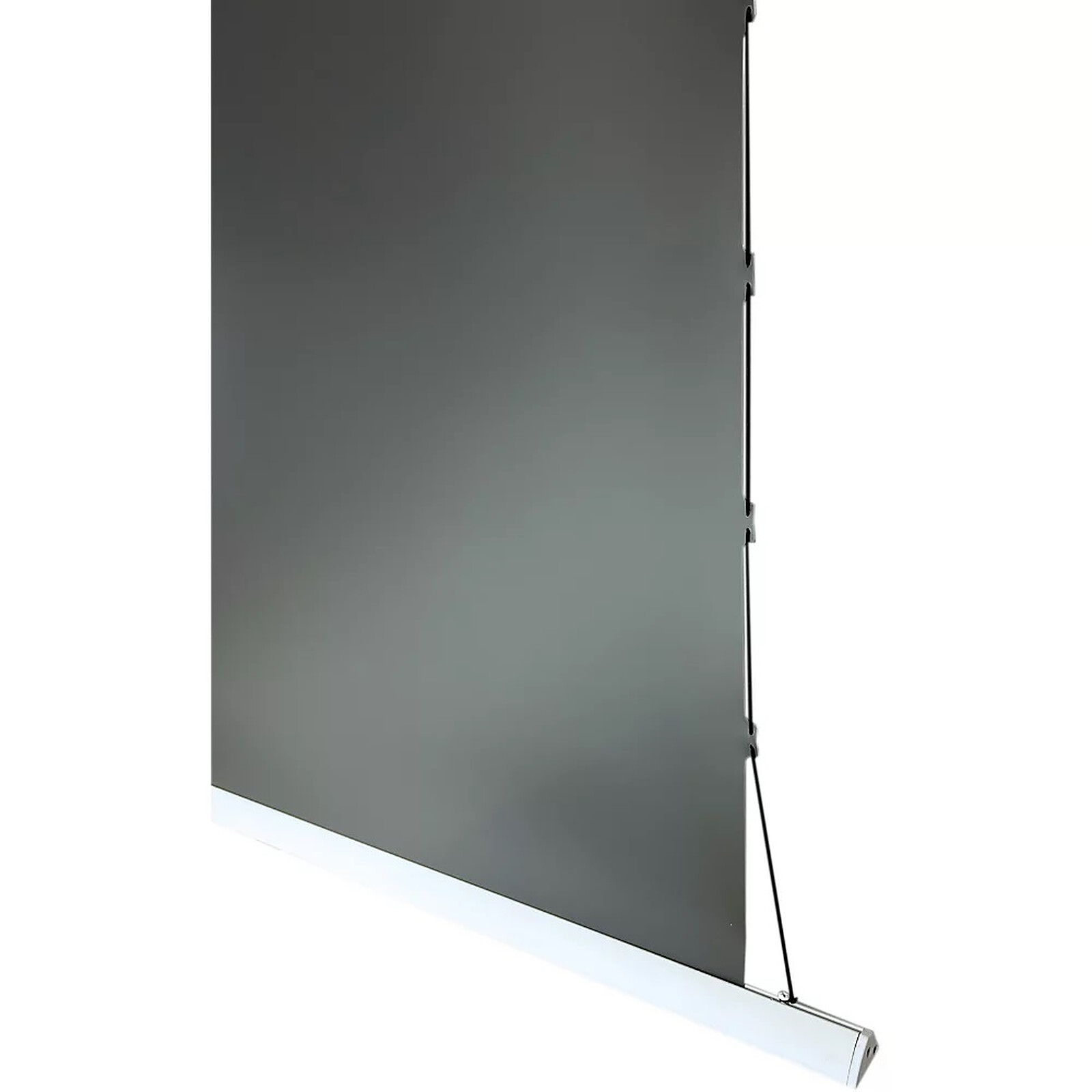 Oray ALR Series 3 Motorised Descending 90"