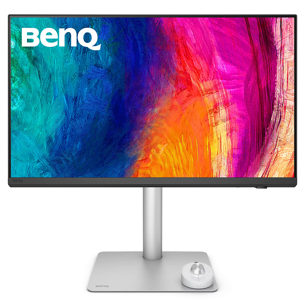 BenQ 27" LED - PD2730S