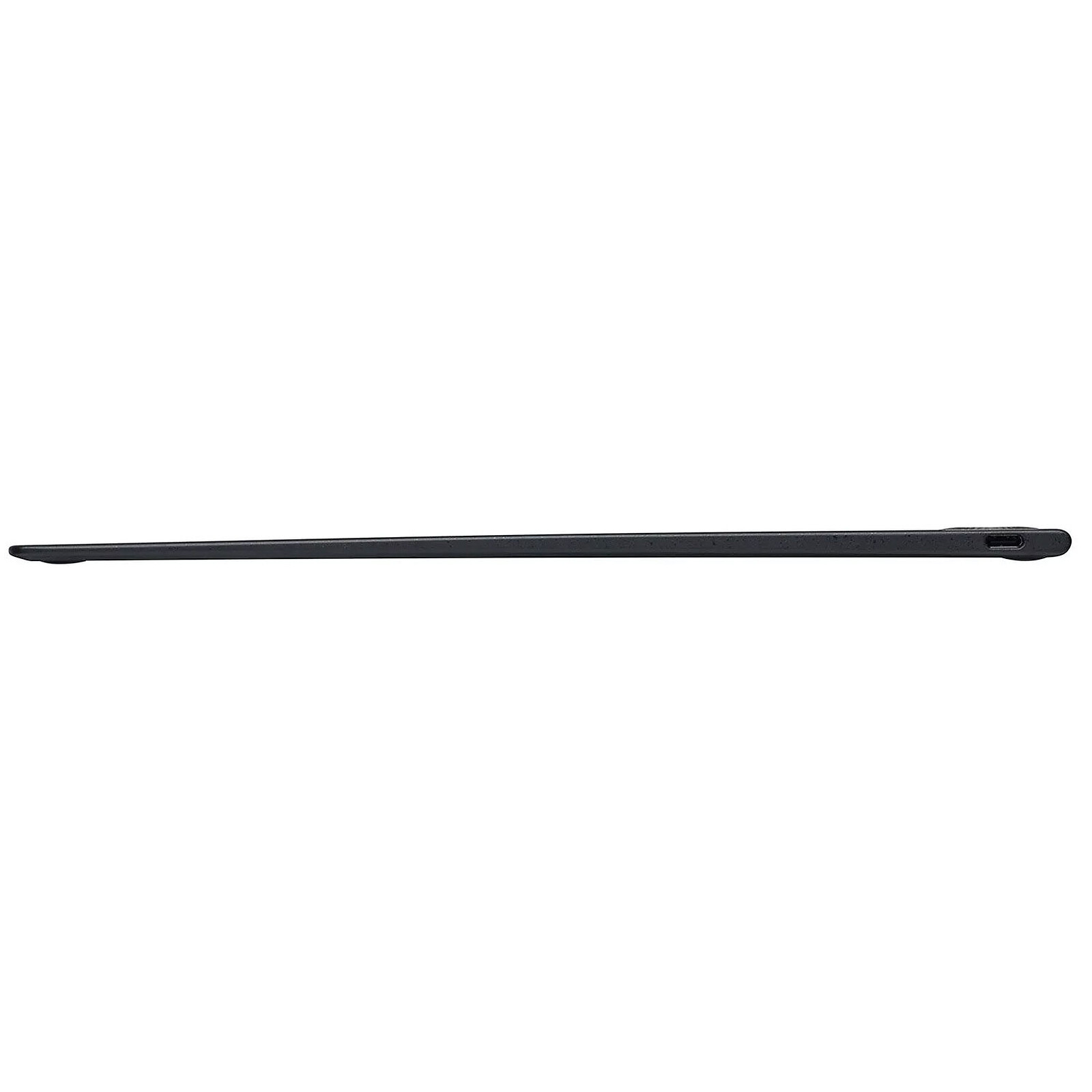 Wacom Intuos Pro Gran (PTK870K0B)
