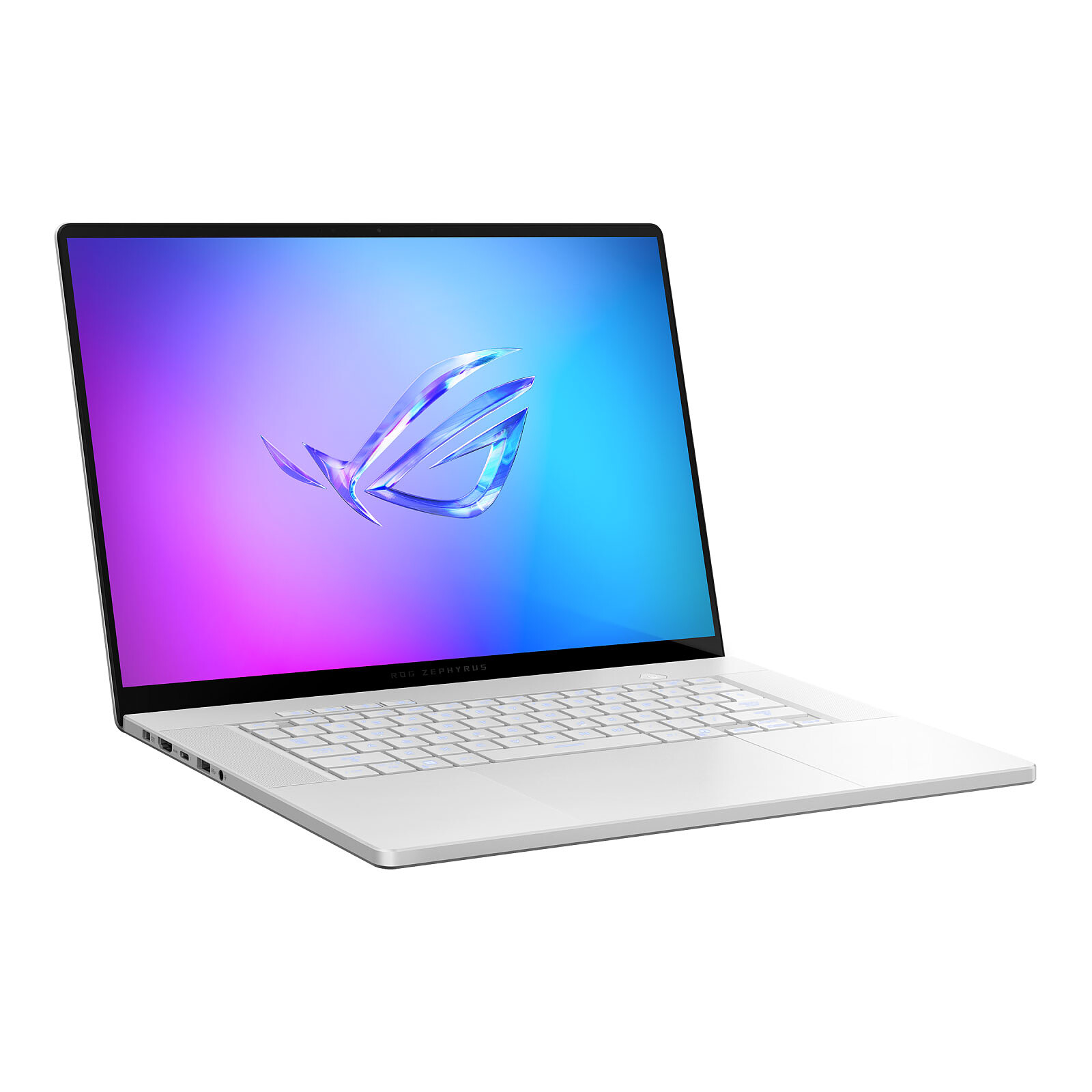 ASUS ROG Zephyrus G16 GU605CM-DR7W