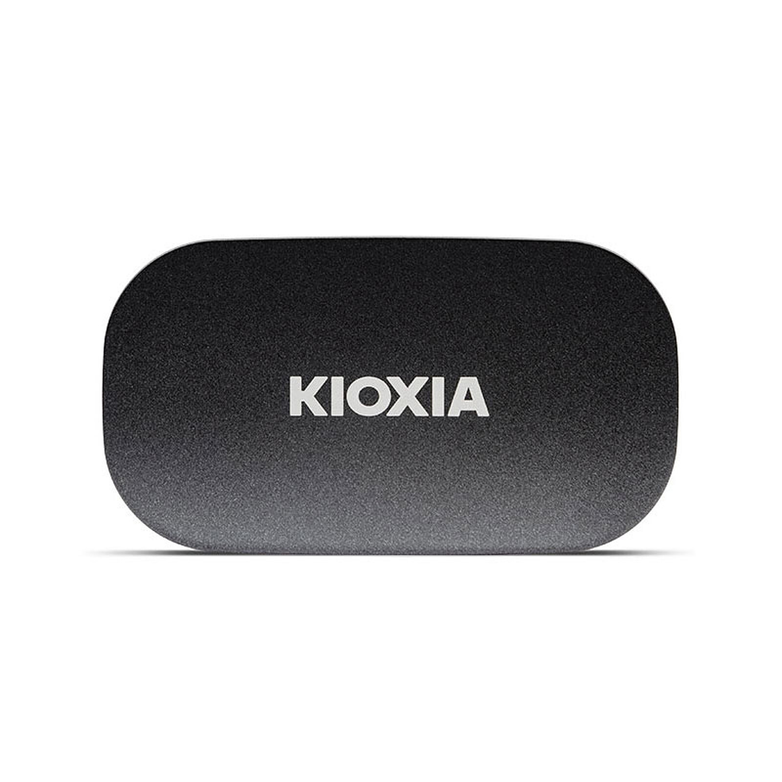 KIOXIA EXCERIA PLUS G2 2Tb