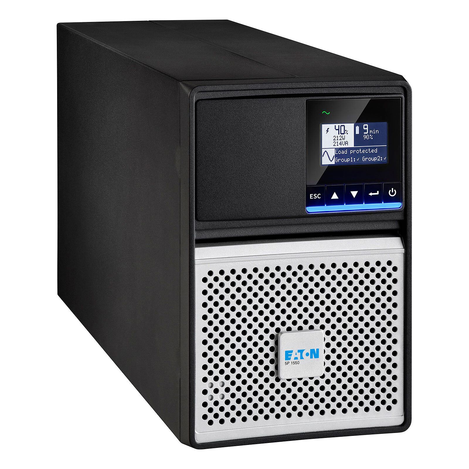 Eaton 5P 1550iG2