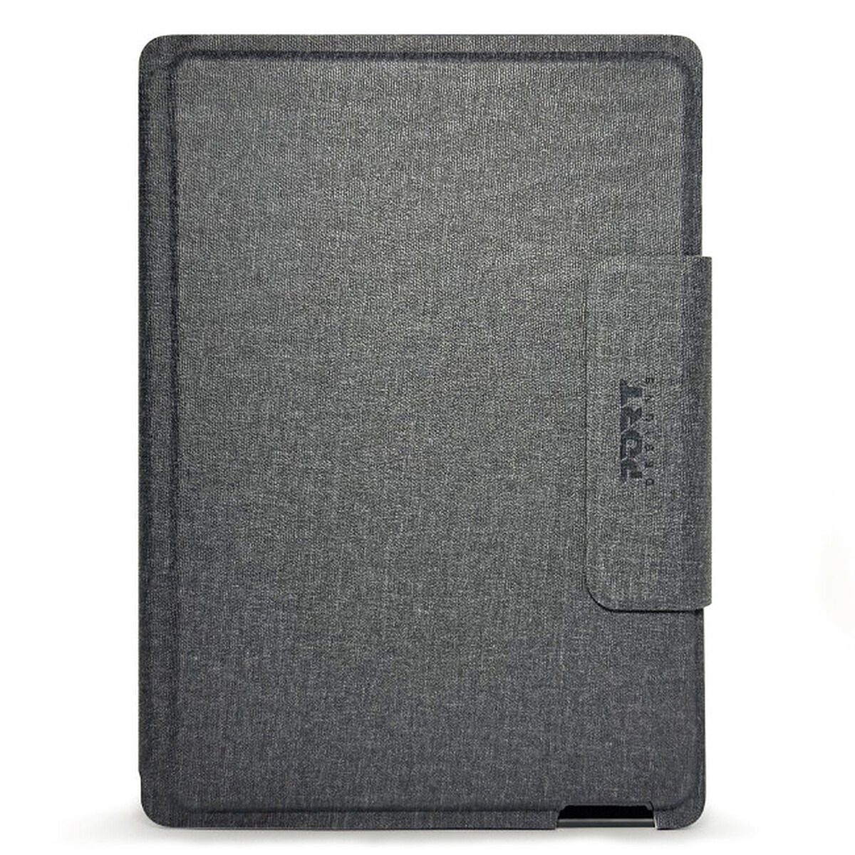 PORT Designs Manchester II pour Tab A9+ Noir