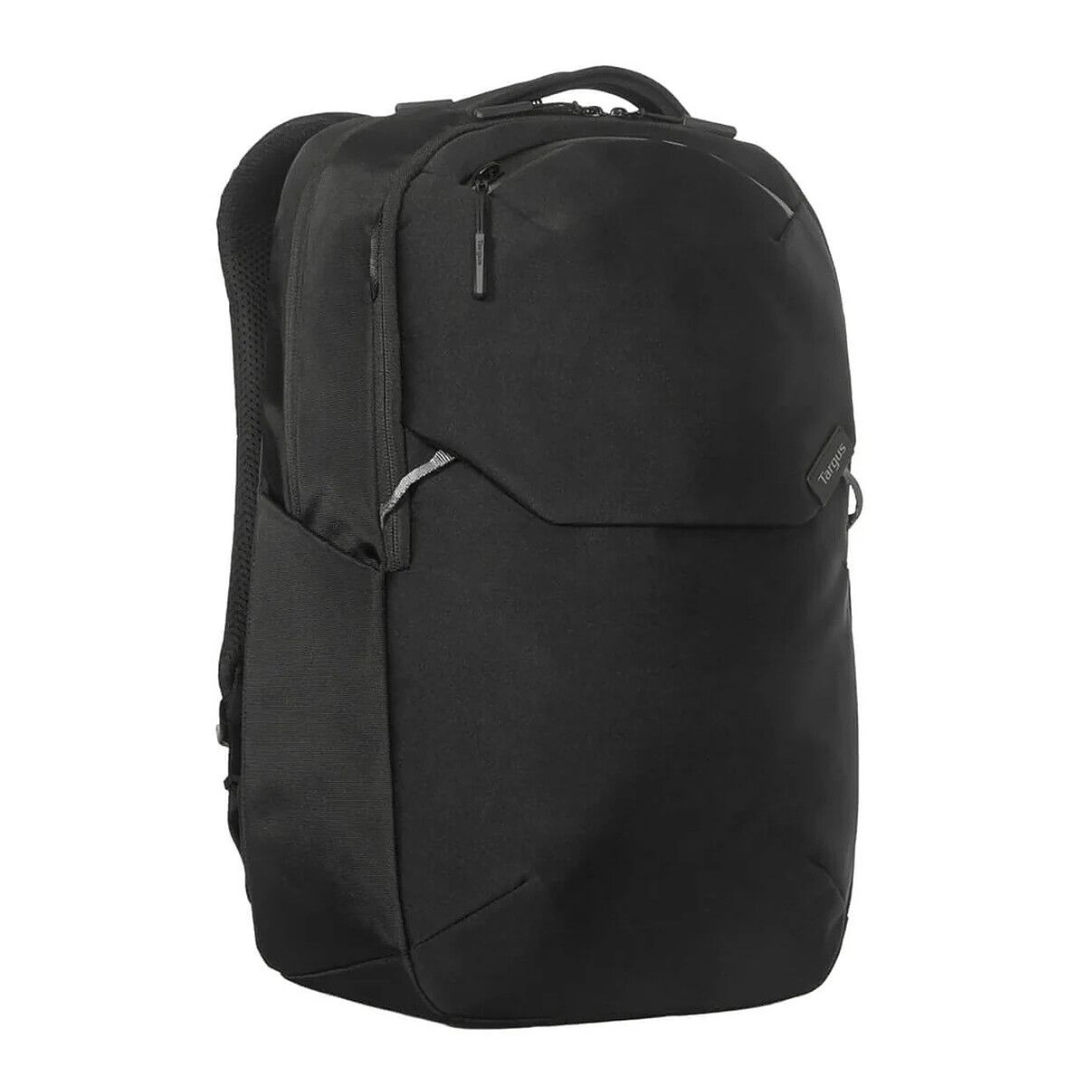Targus Work+ EcoSmart Backpack (15"-16")