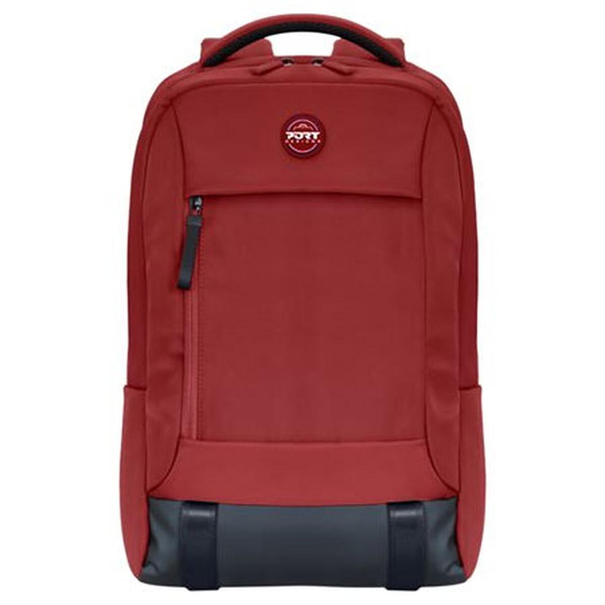 PORT Designs Torino II Backpack (Rouge)