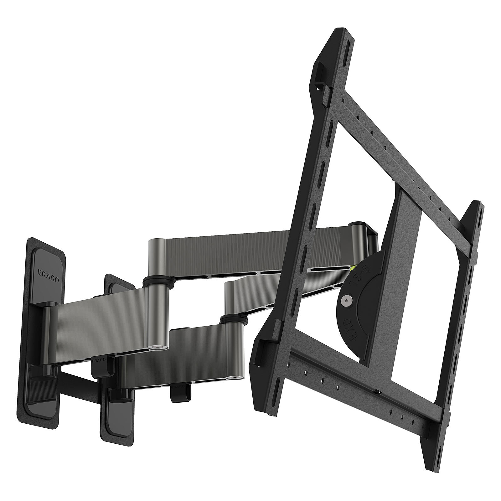 ERARD Exo XXL