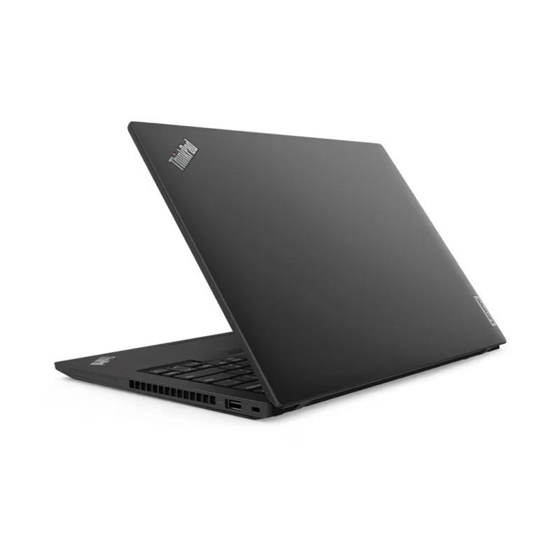 Lenovo ThinkPad T14s Gen 1, i7 Gen 10, 16GB RAM, 256GB SSD, L3 Graphics