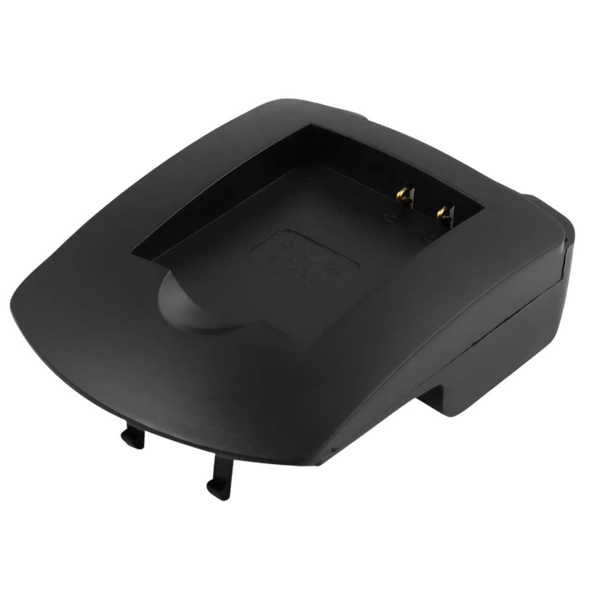 Olympus LI-70B Battery Charging Base by Avizar