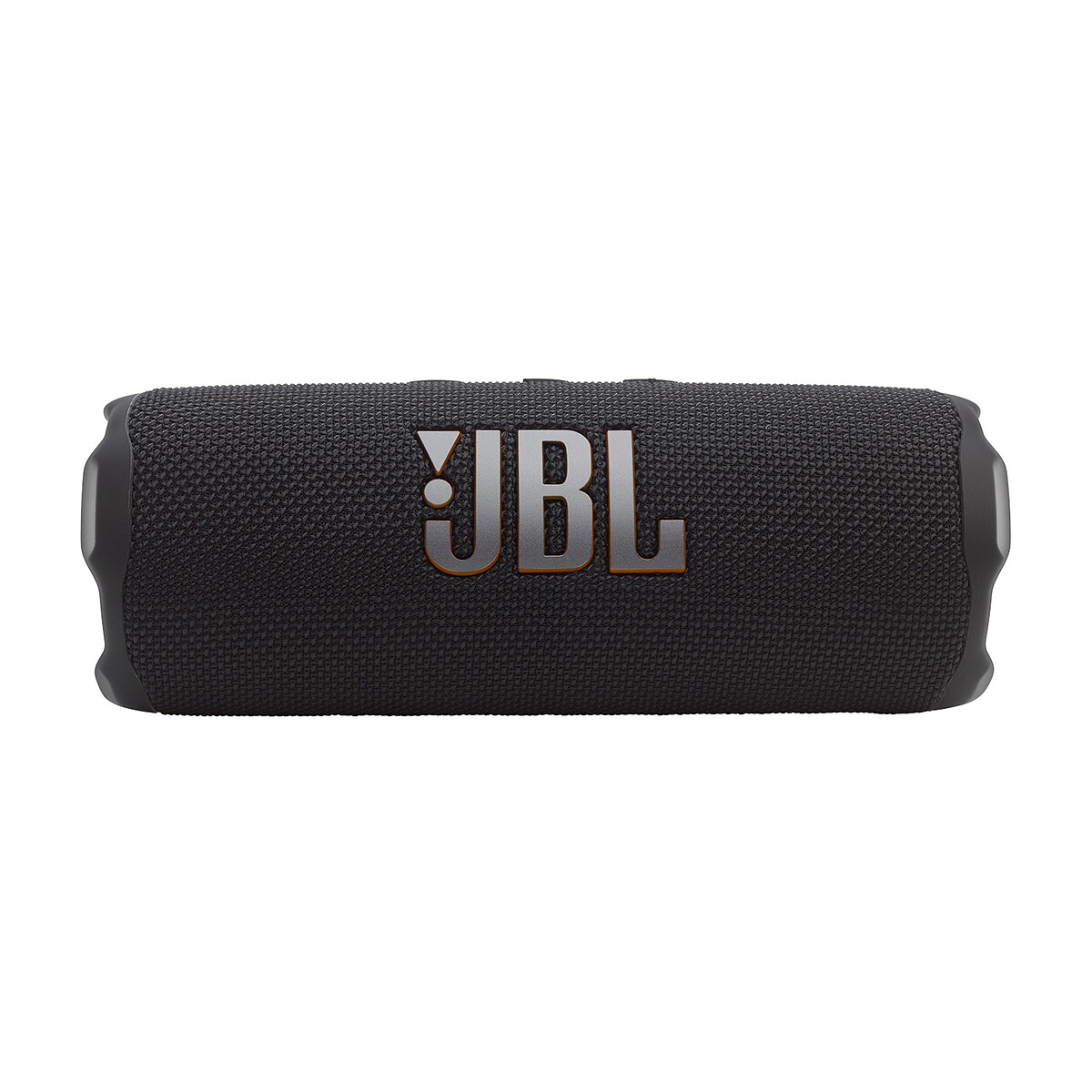 JBL Flip 7 Noir