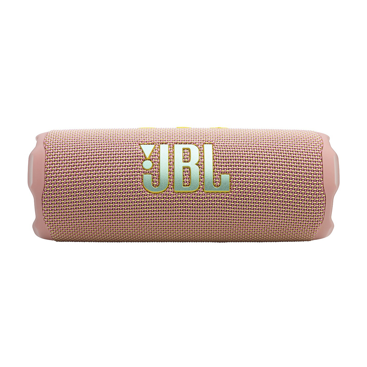 JBL Flip 7 Rose