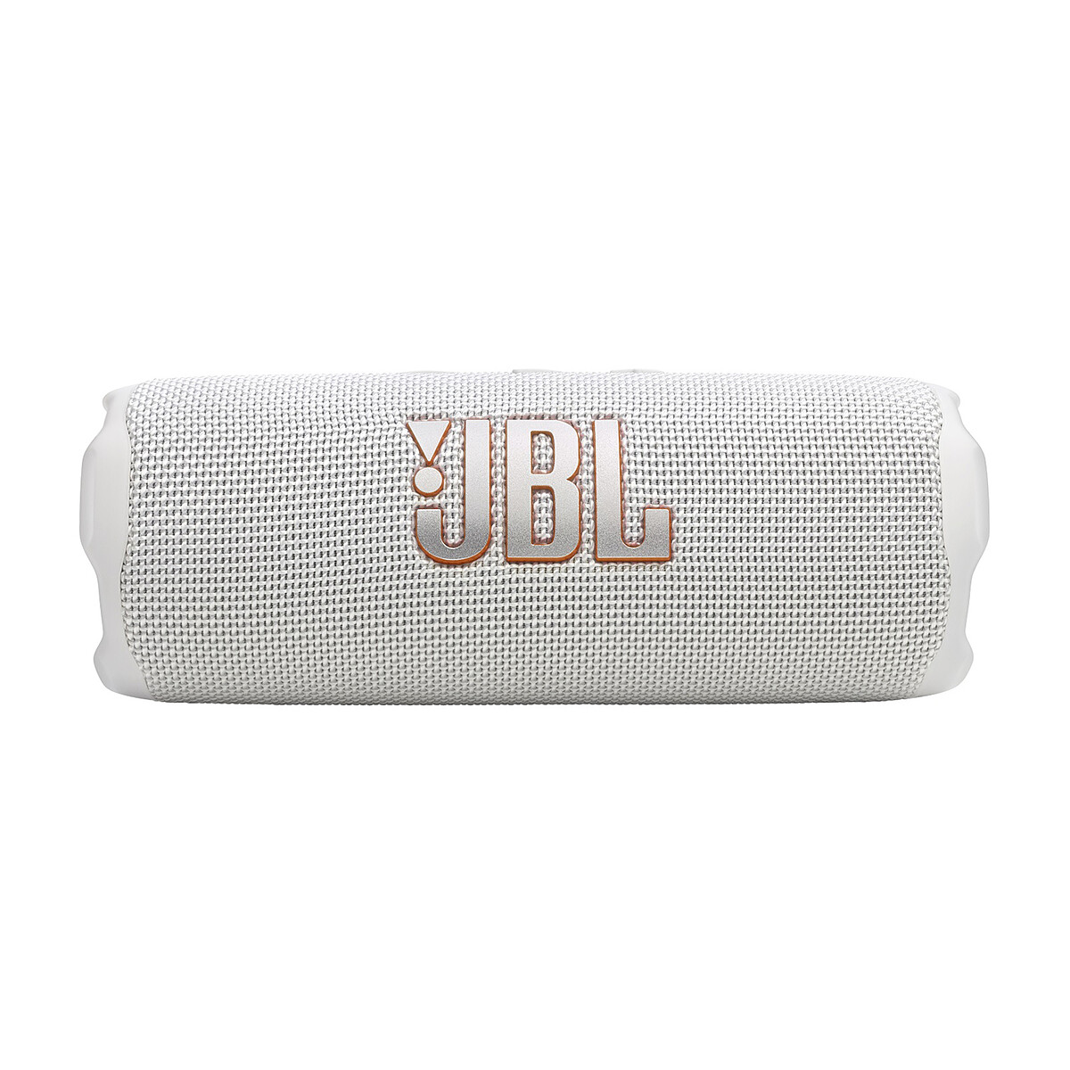 JBL Flip 7 Blanc