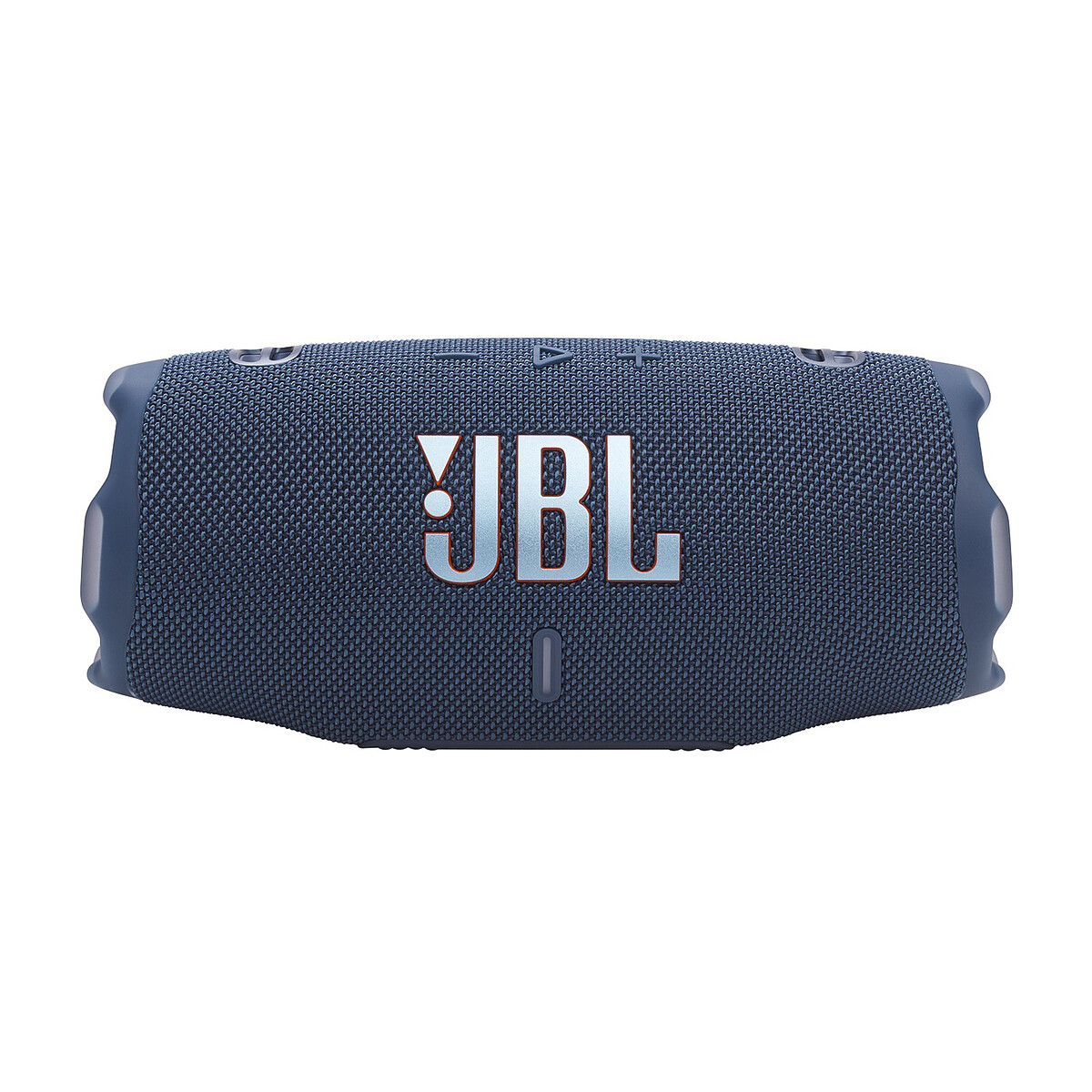 JBL Charge 6 Bleu