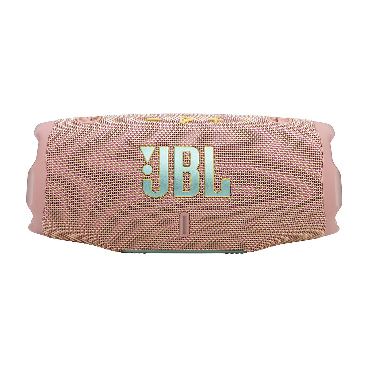 JBL Charge 6 Rose