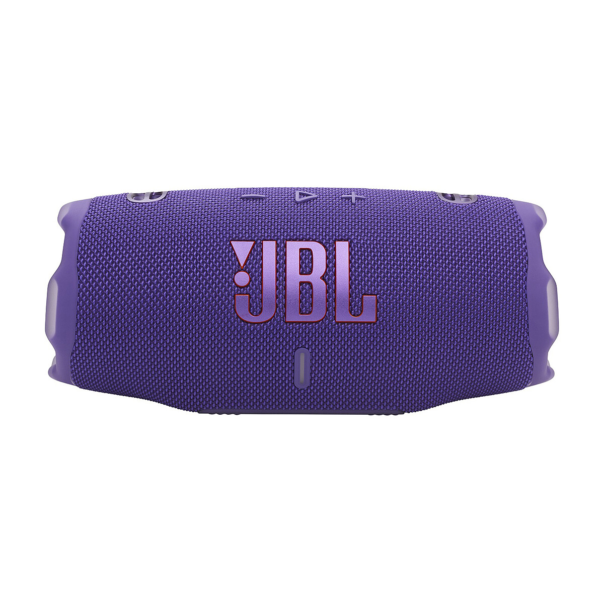 JBL Charge 6 Violet
