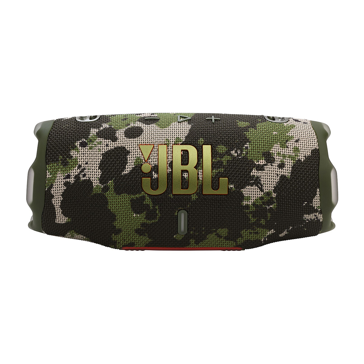 JBL Charge 6 Camouflage