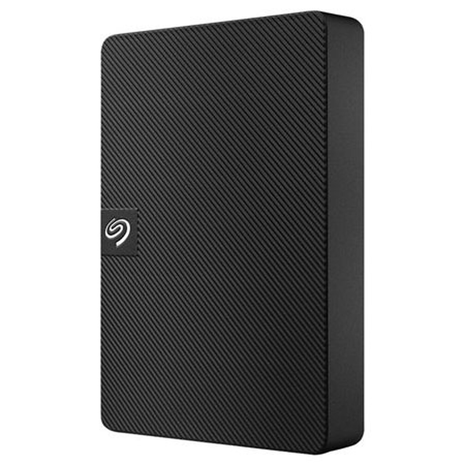 Disco duro portátil Seagate Expansion 2 TB (STKM2000400)