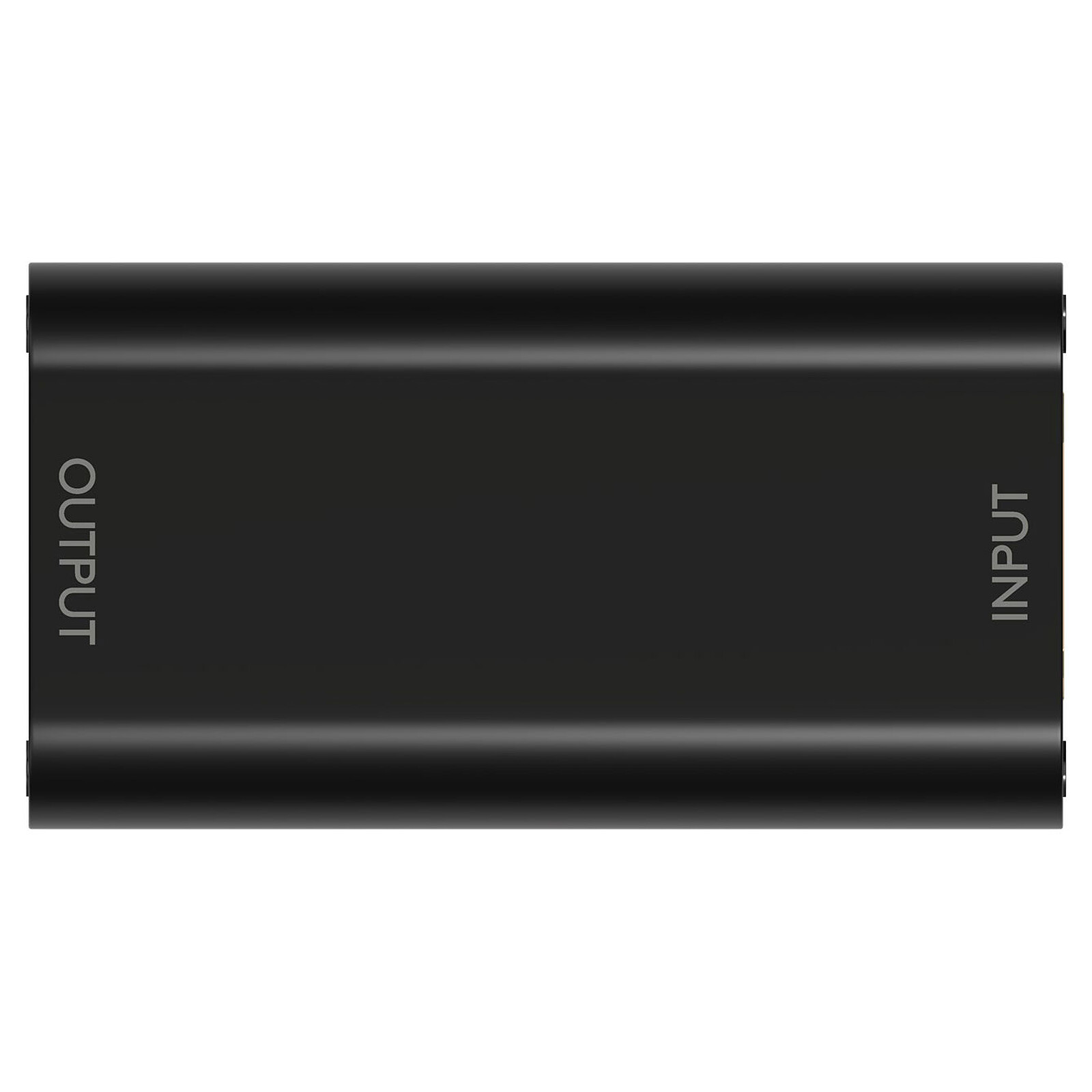 Goobay 4K@30 Hz HDMI Signal Booster