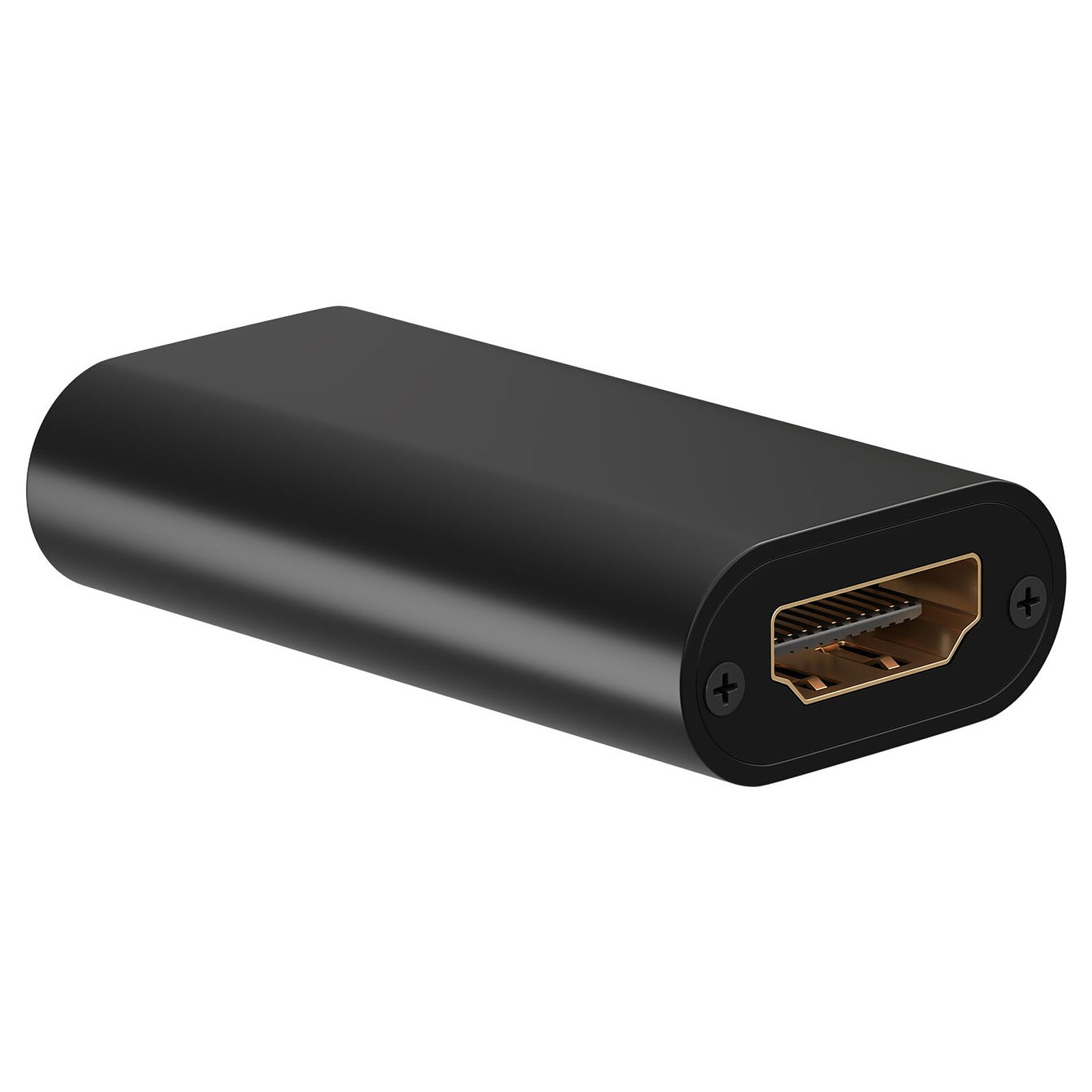 Goobay 4K@30 Hz HDMI Signal Booster