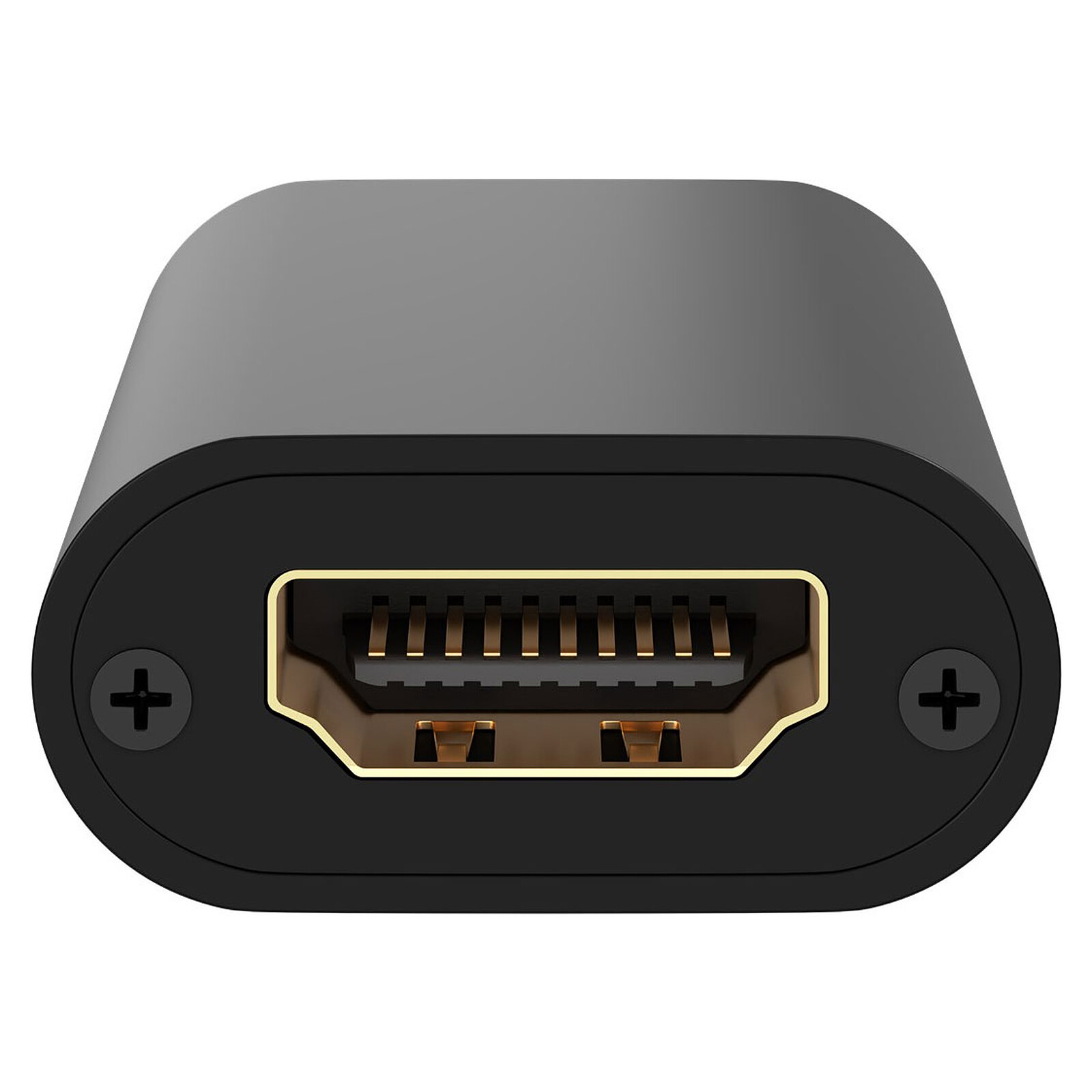 Goobay 4K@30 Hz HDMI Signal Booster