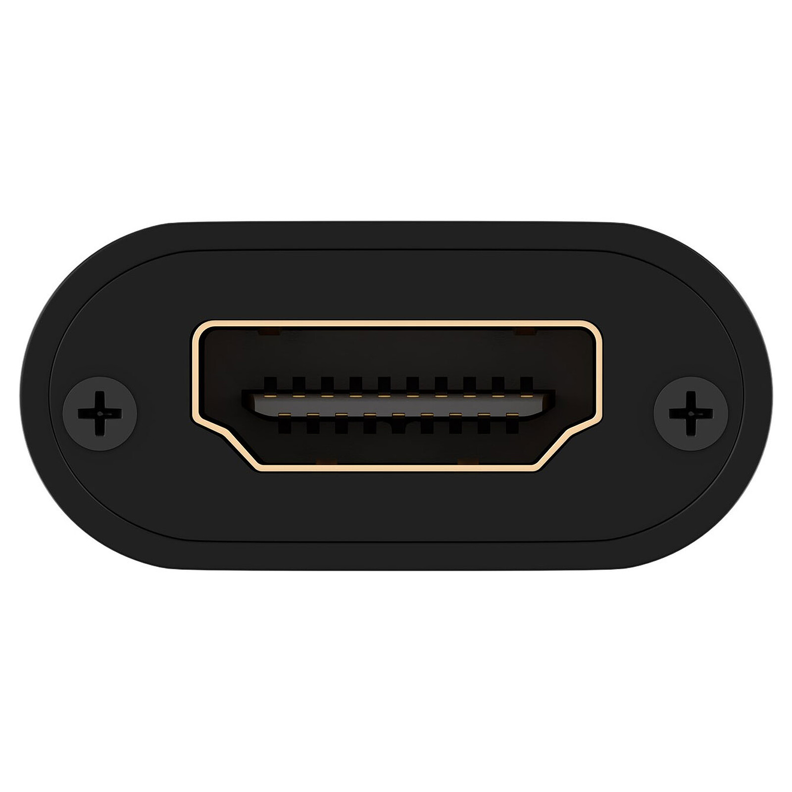 Goobay 4K@30 Hz HDMI Signal Booster