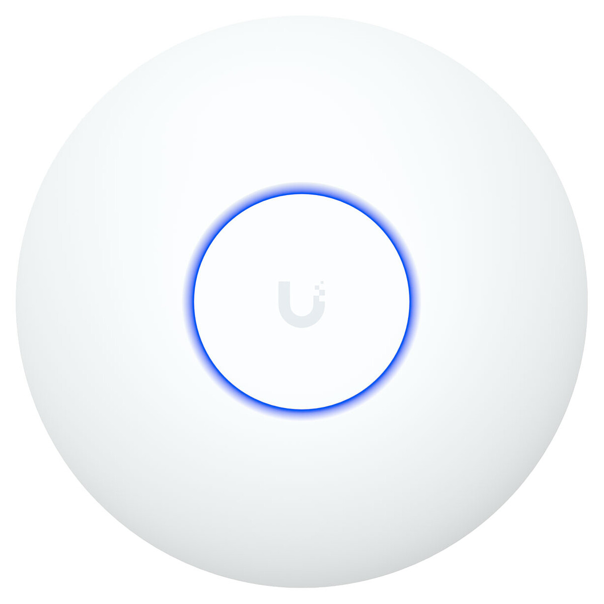 Ubiquiti UniFi U7 Lite (U7-Lite)