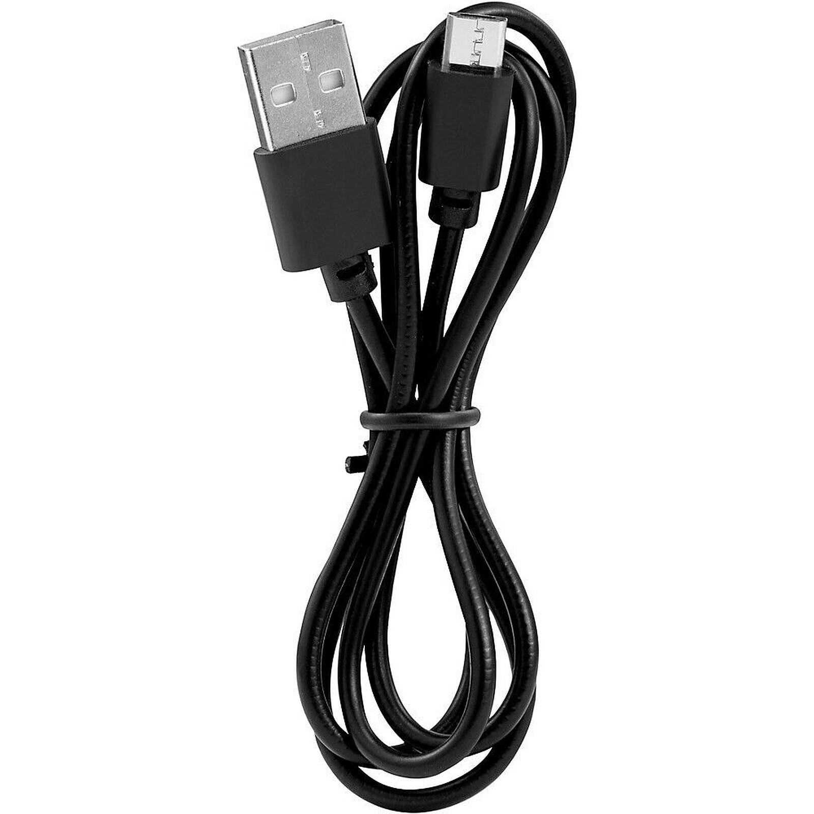 Gemini GMU-M200 Black