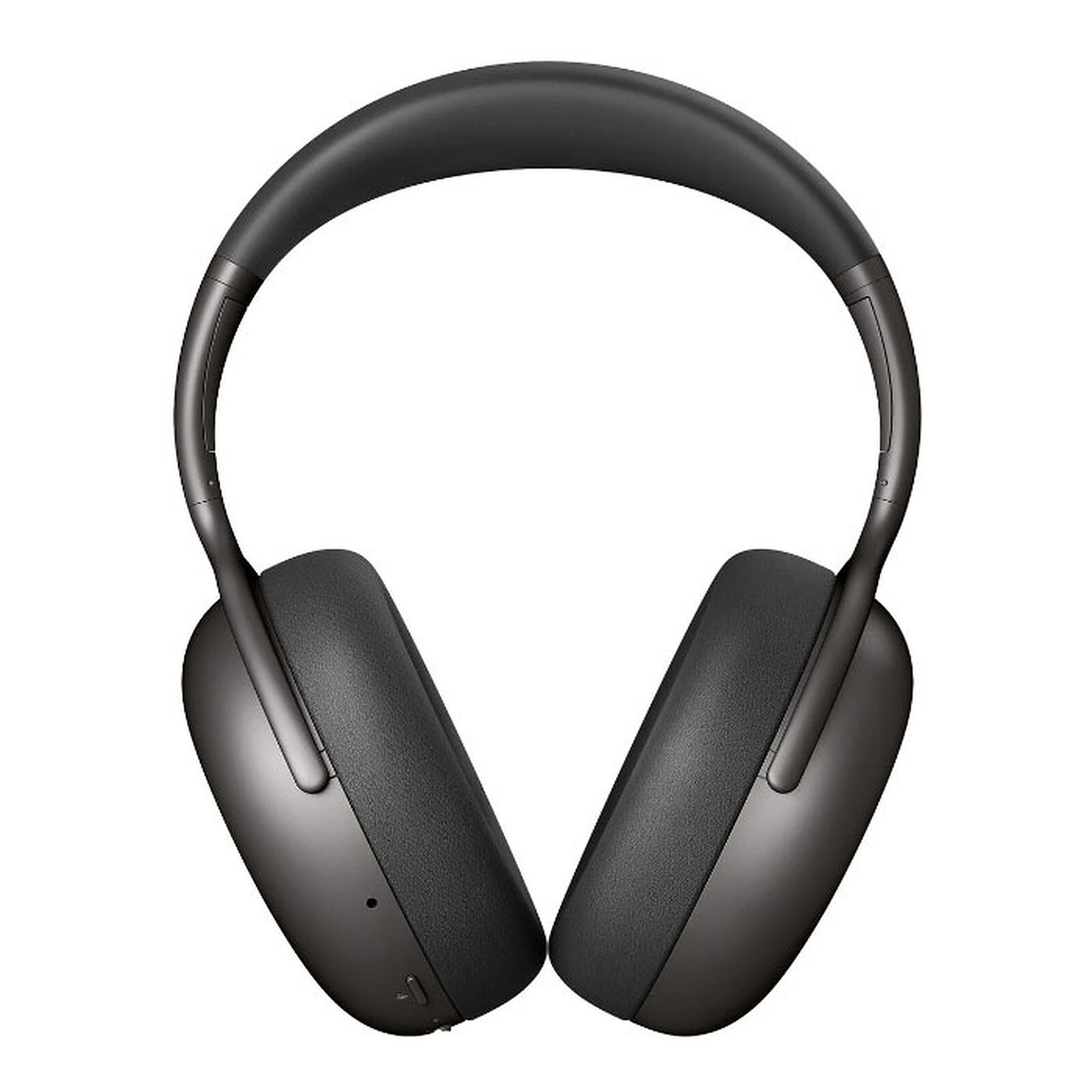 KEF Mu7 Dark Grey