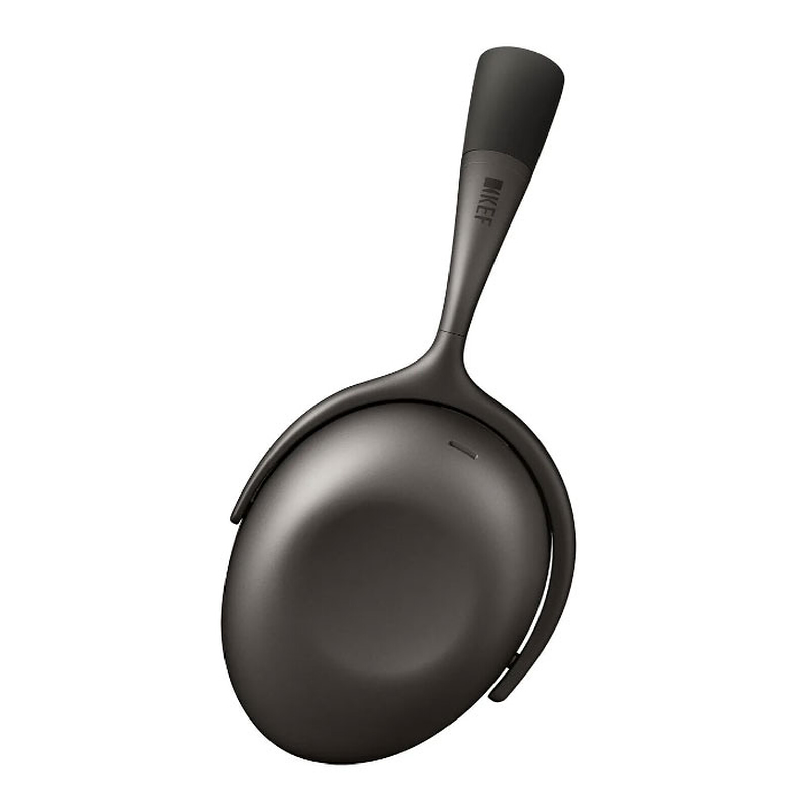 KEF Mu7 Dark Grey