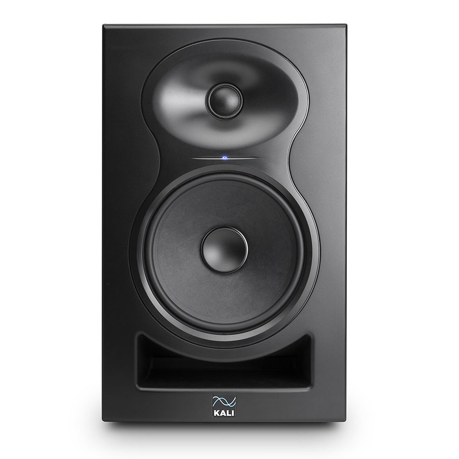 Kali Audio MM-6