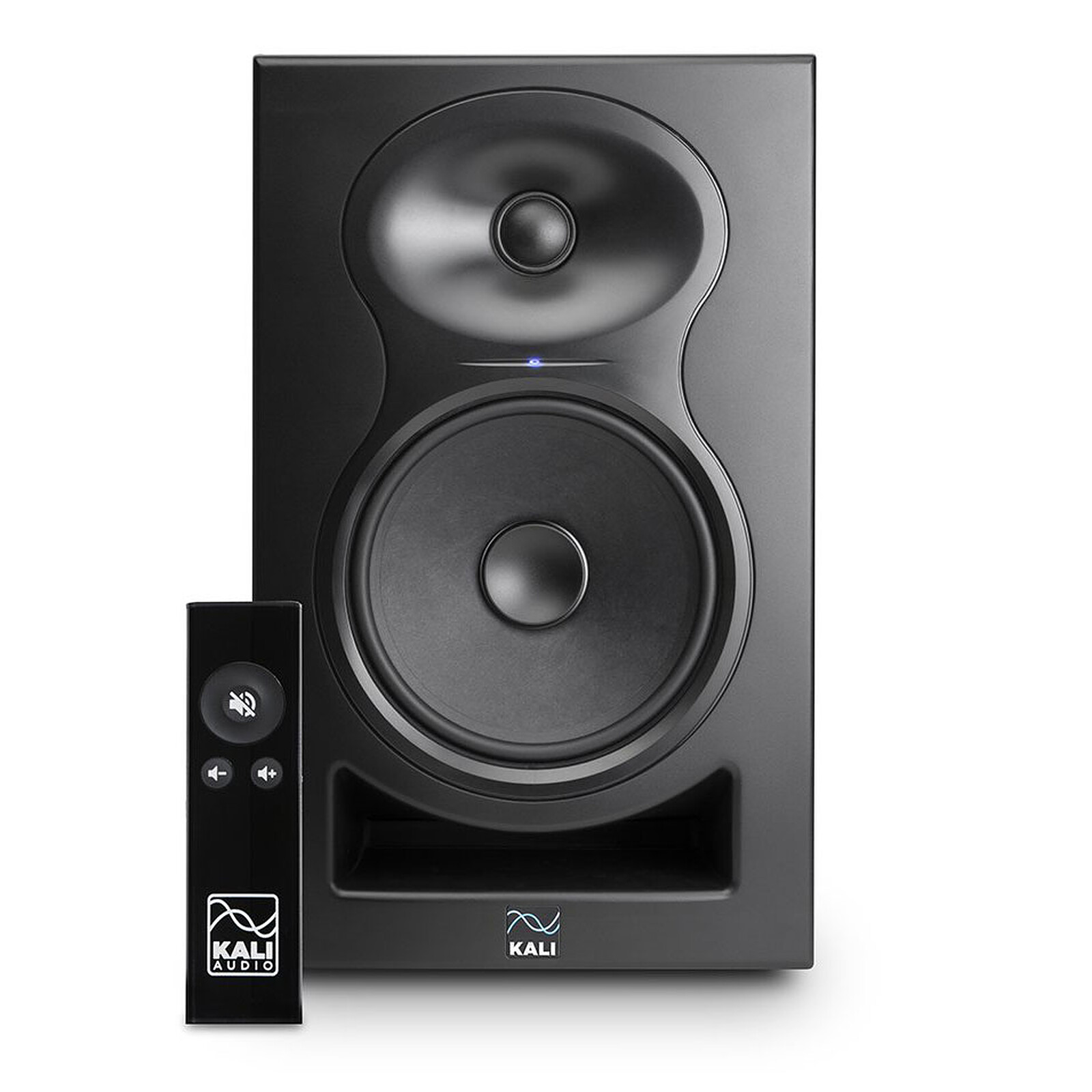 Kali Audio MM-6