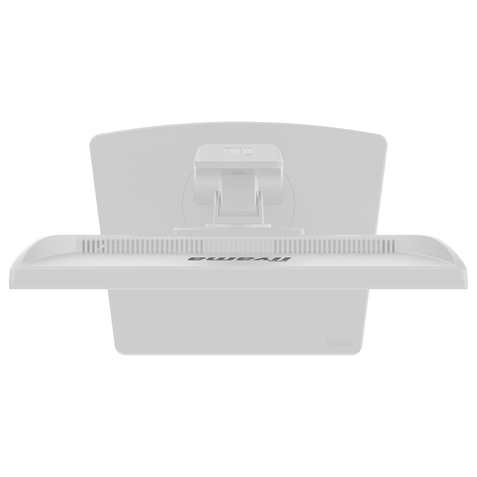 iiyama 19" LED ProLite B1980S-W1 Monitor