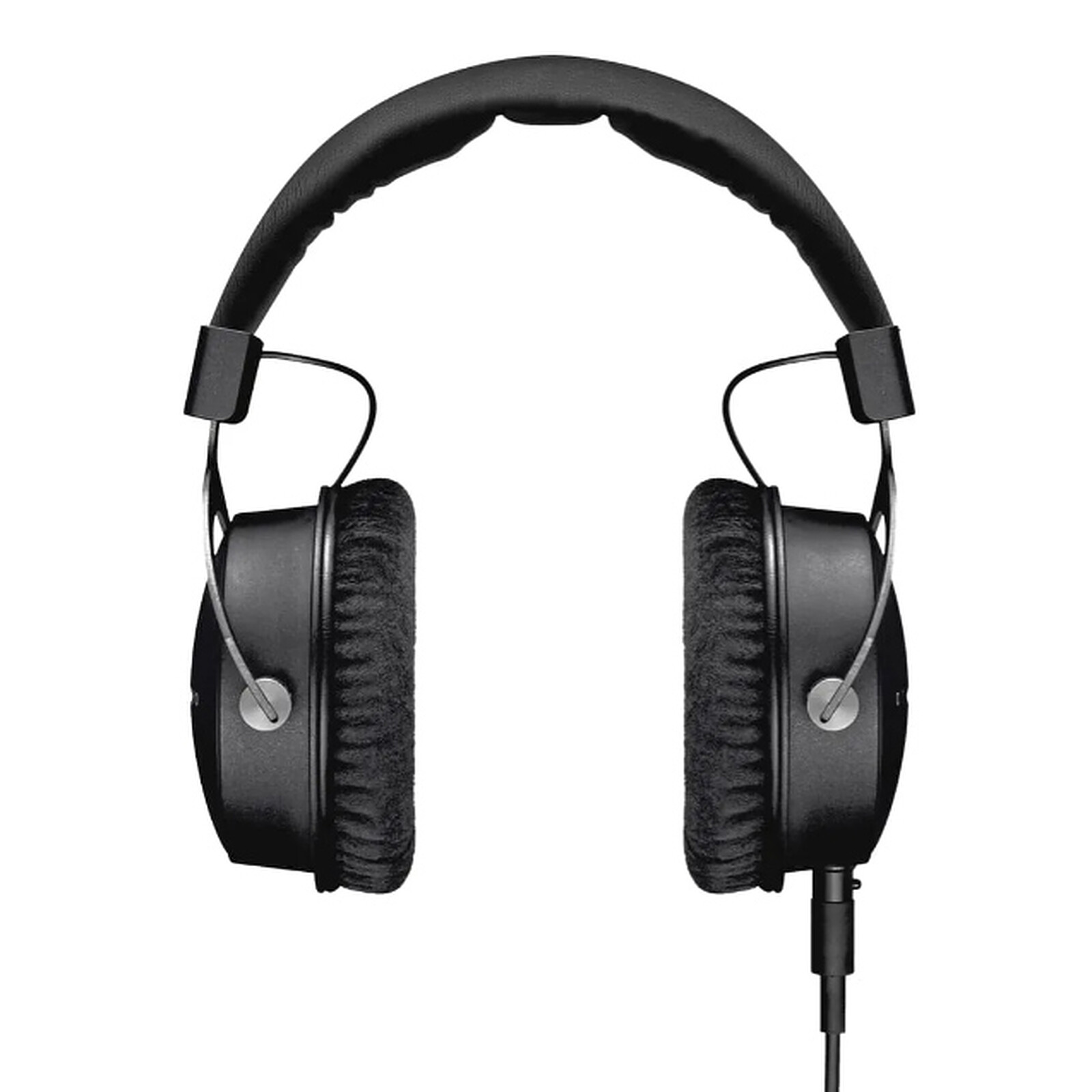 Beyerdynamic DT 1770 PRO MKII (30 Ohms)