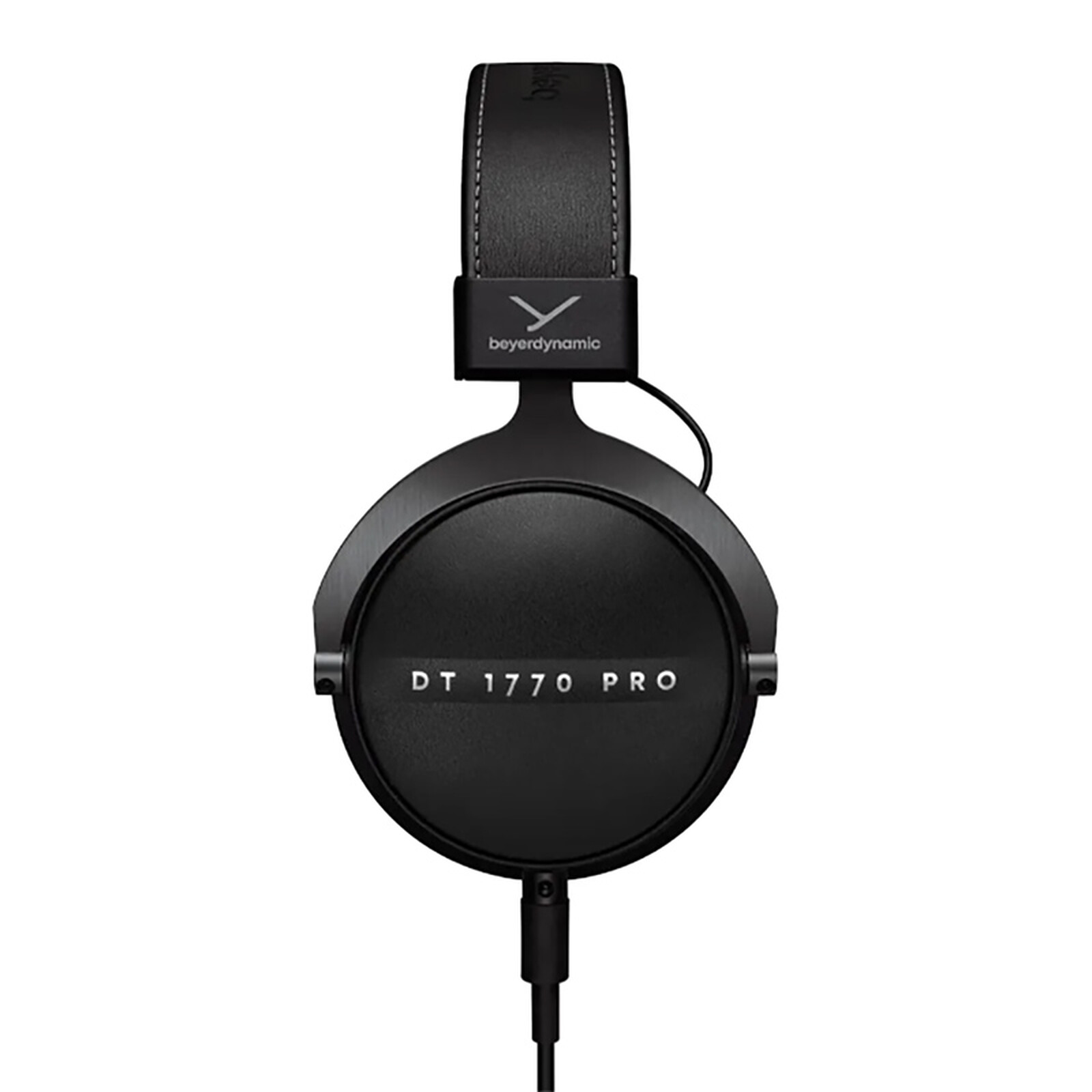 Beyerdynamic DT 1770 PRO MKII (30 Ohms)