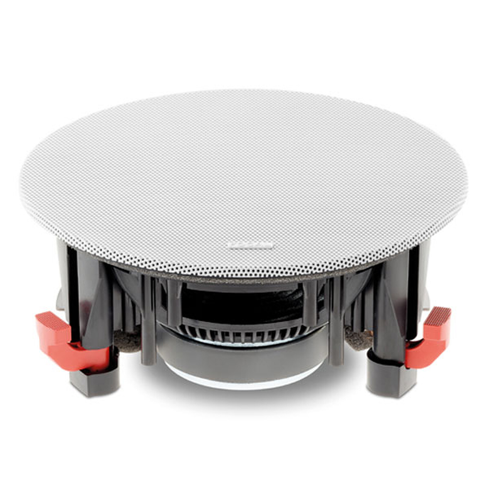 Focal 100 ICW 6