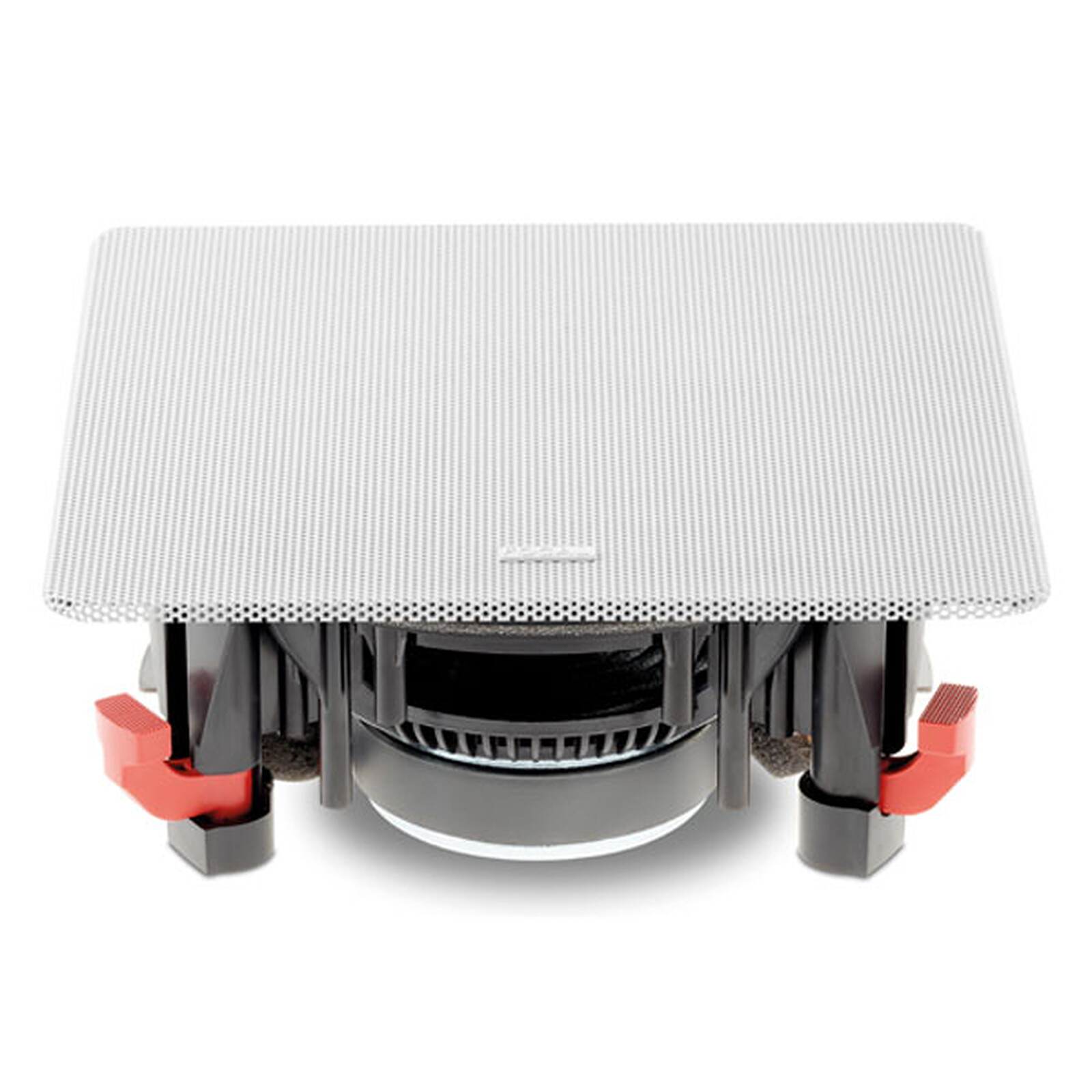 Focal 100 ICW 6