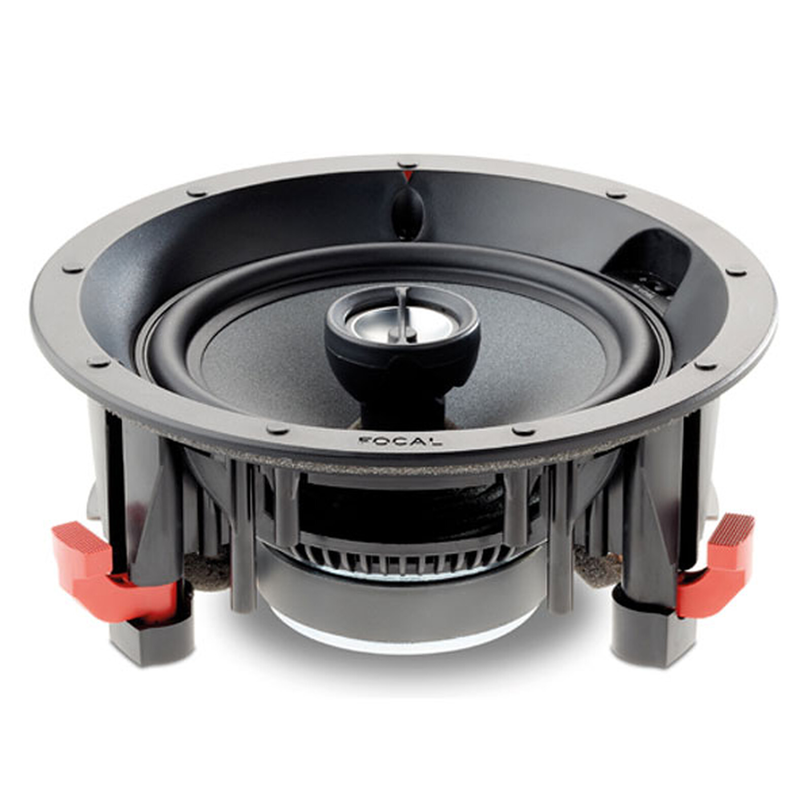 Focal 100 ICW 6