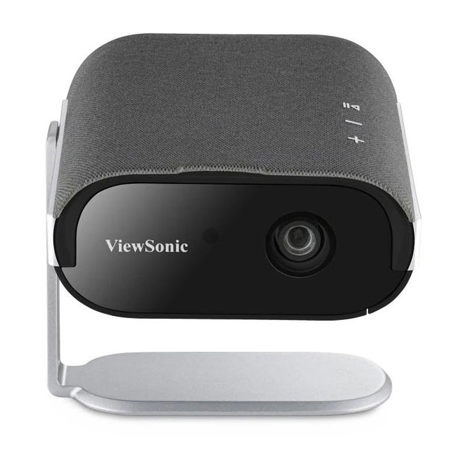 ViewSonic M1 Max Projector
