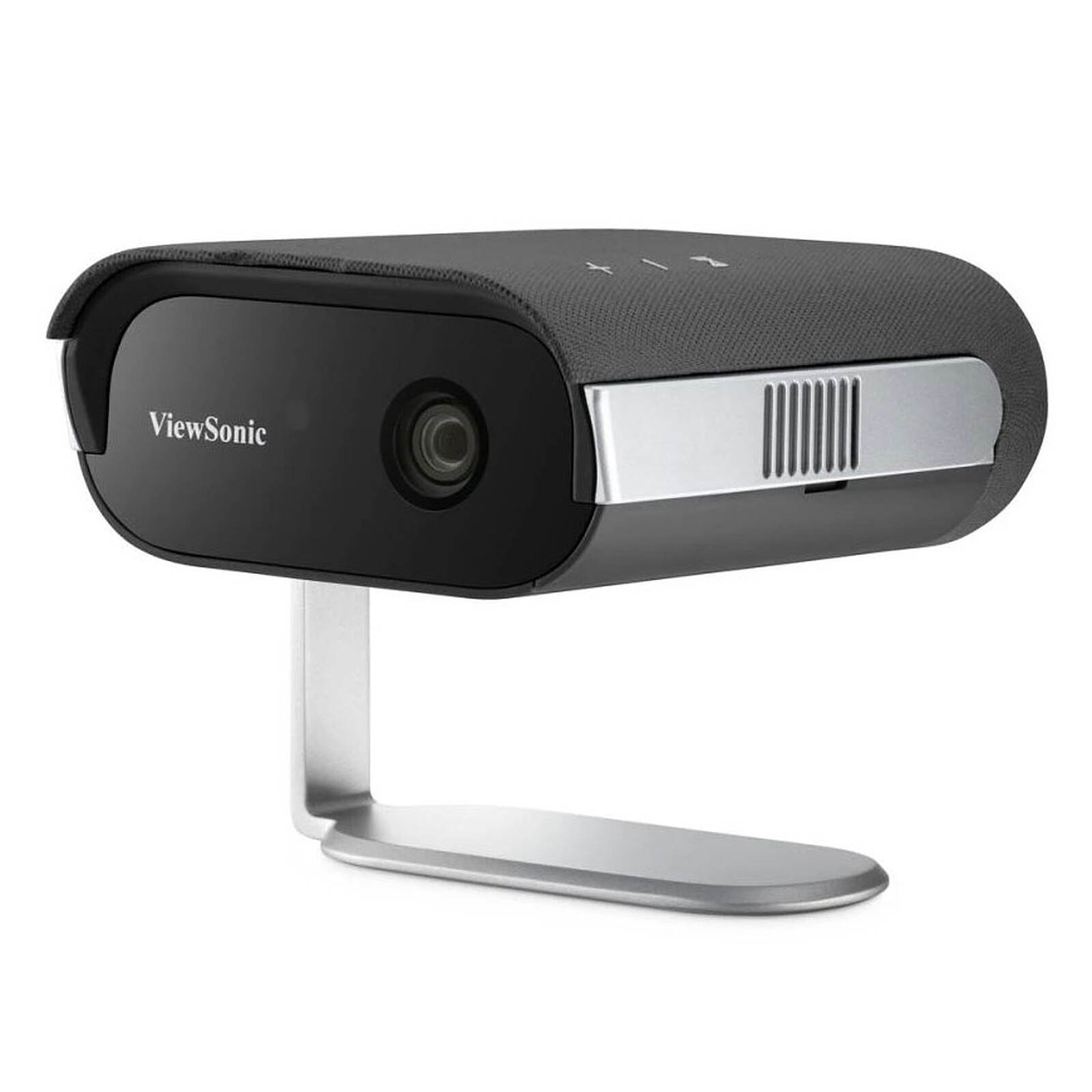 ViewSonic M1 Max Projector
