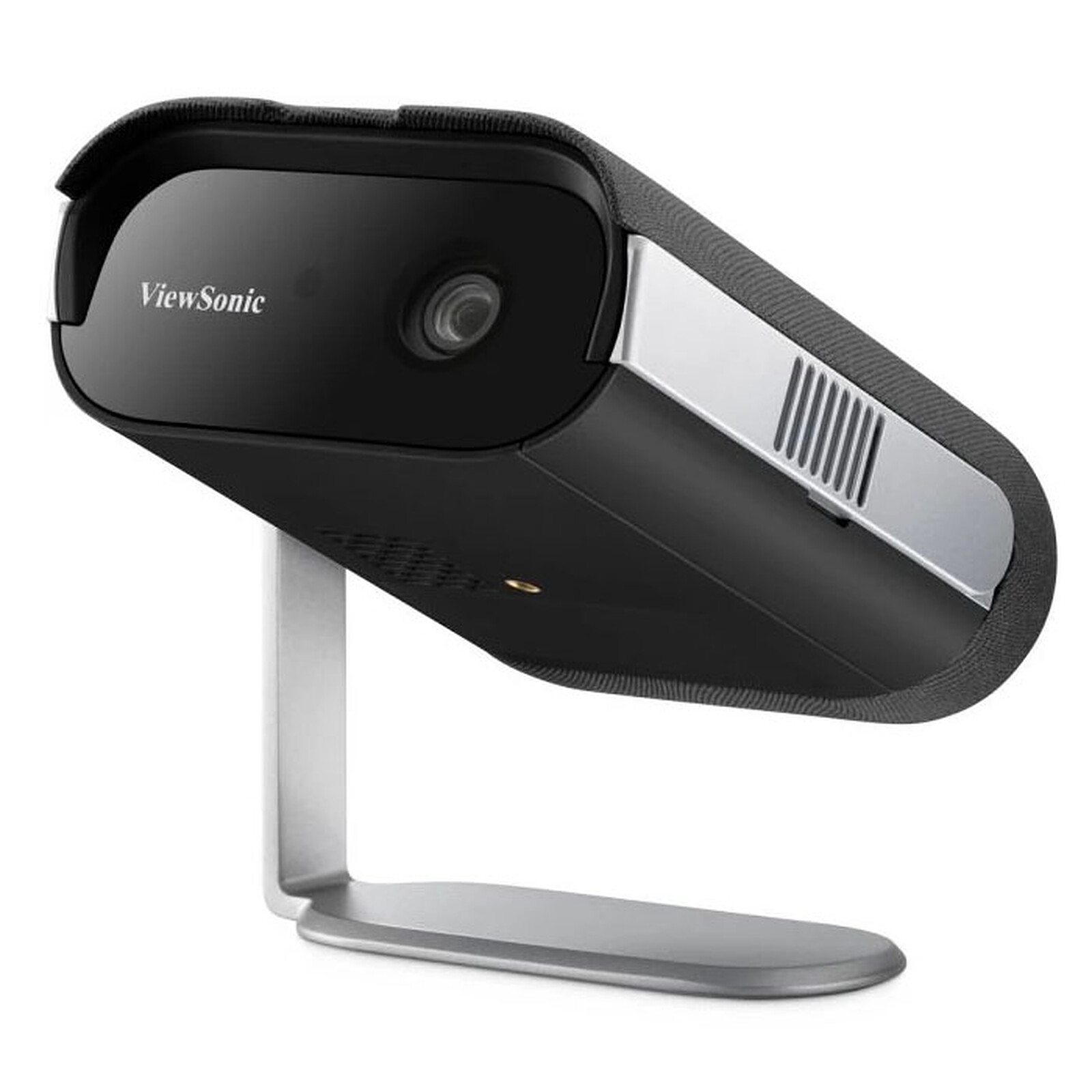 ViewSonic M1 Max Projector