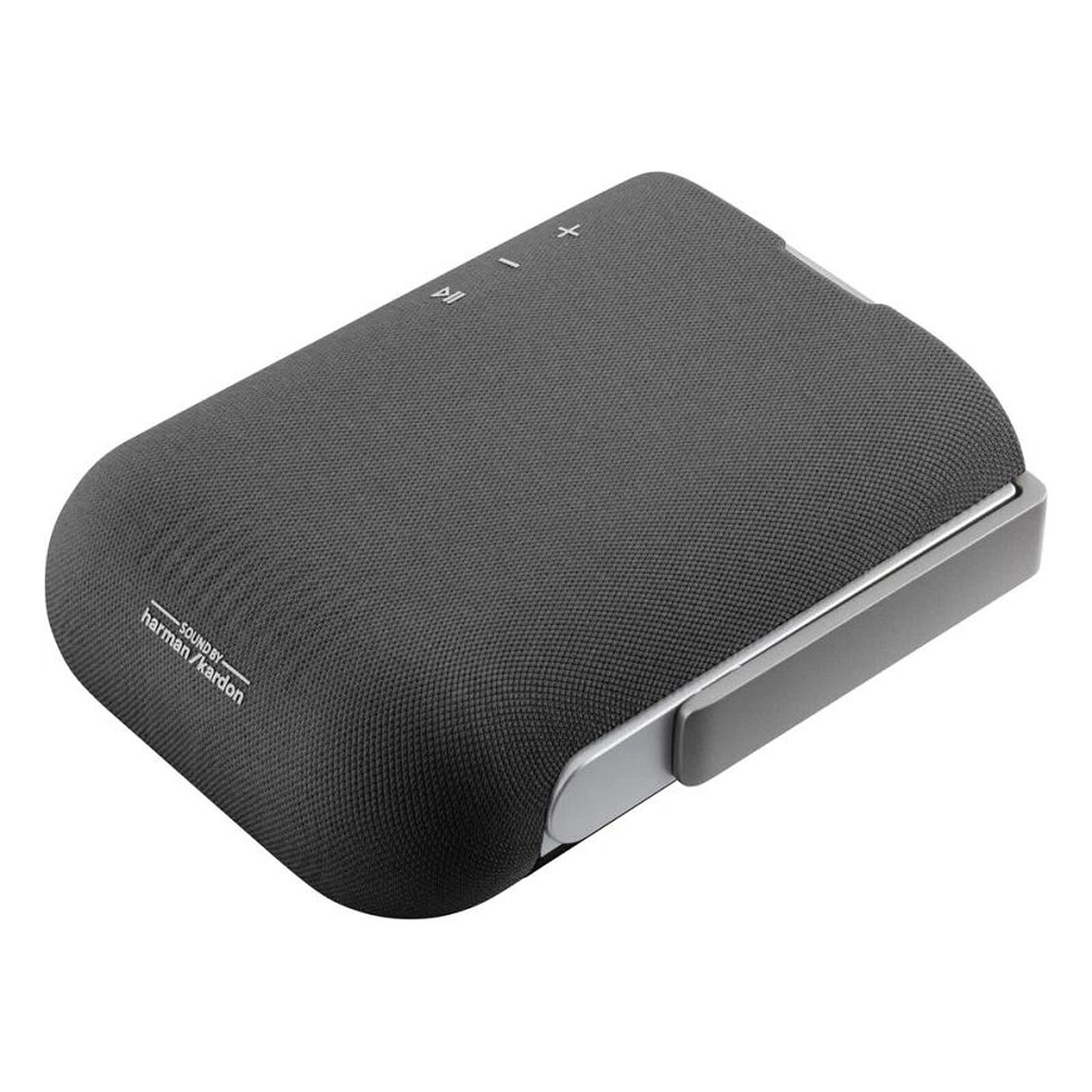 ViewSonic M1 Max Projector